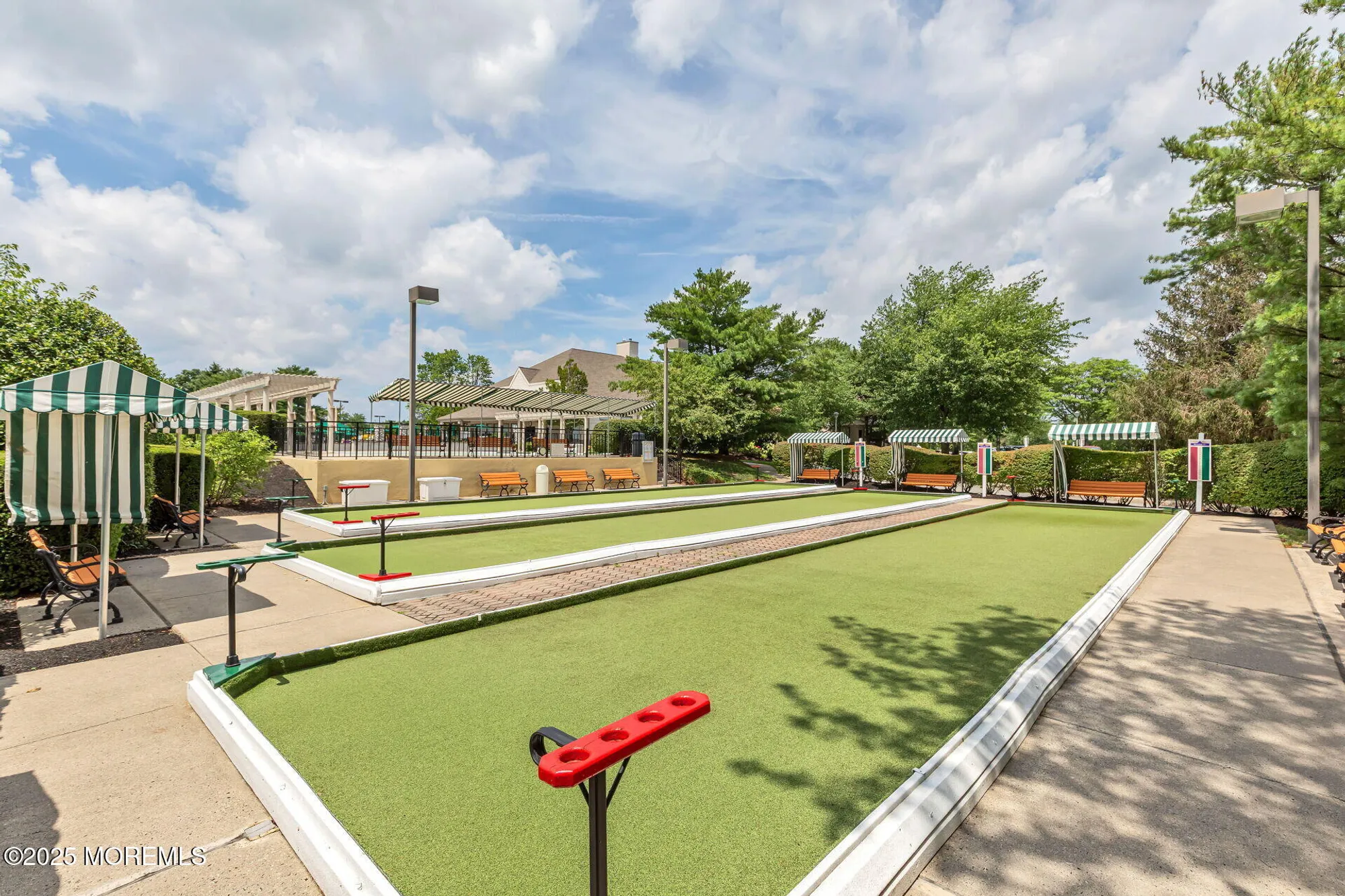 Property Slideshow image 40 of 49 | 47 golden willows ave, Lakewood, NJ, 08701