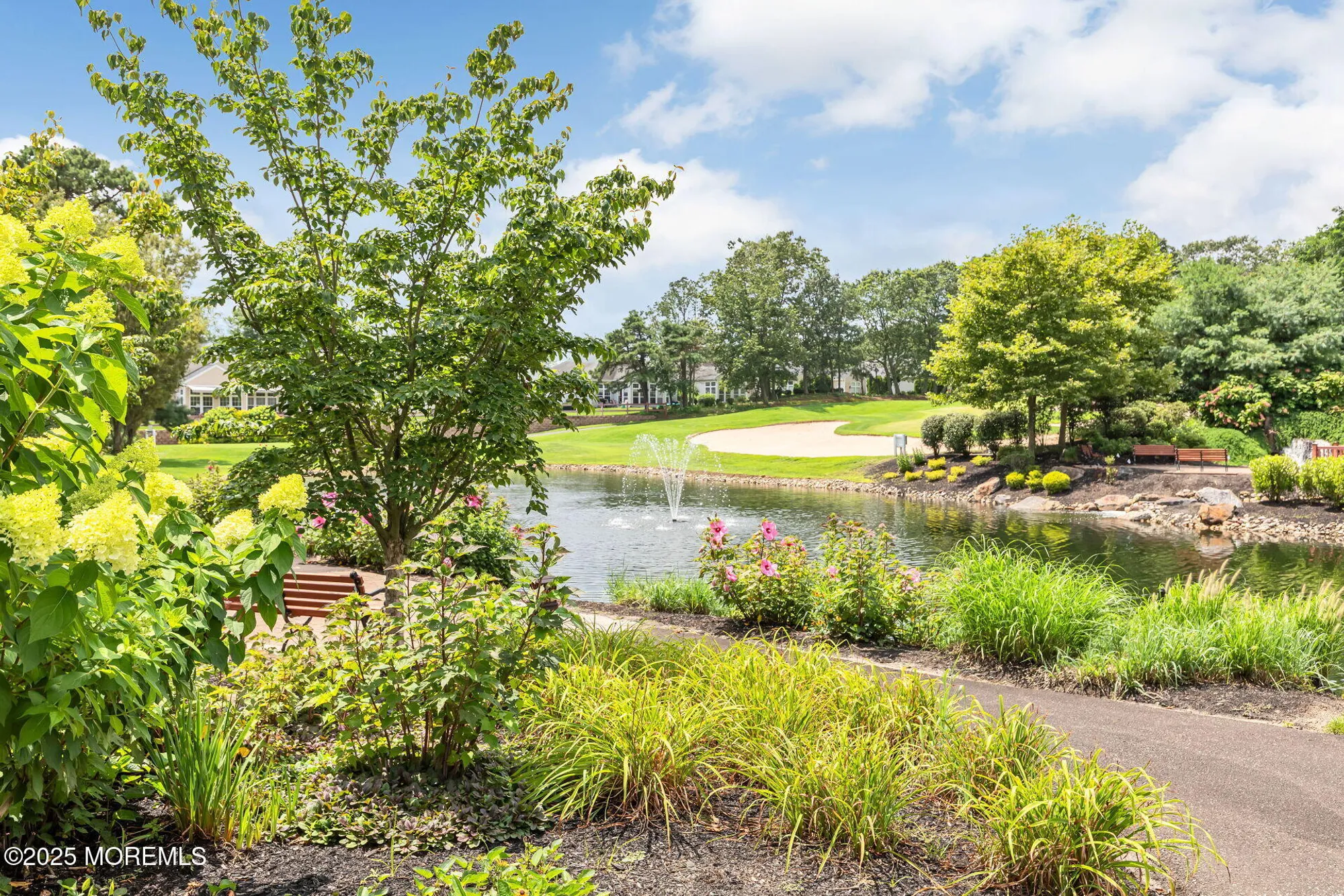 Property Slideshow image 41 of 49 | 47 golden willows ave, Lakewood, NJ, 08701