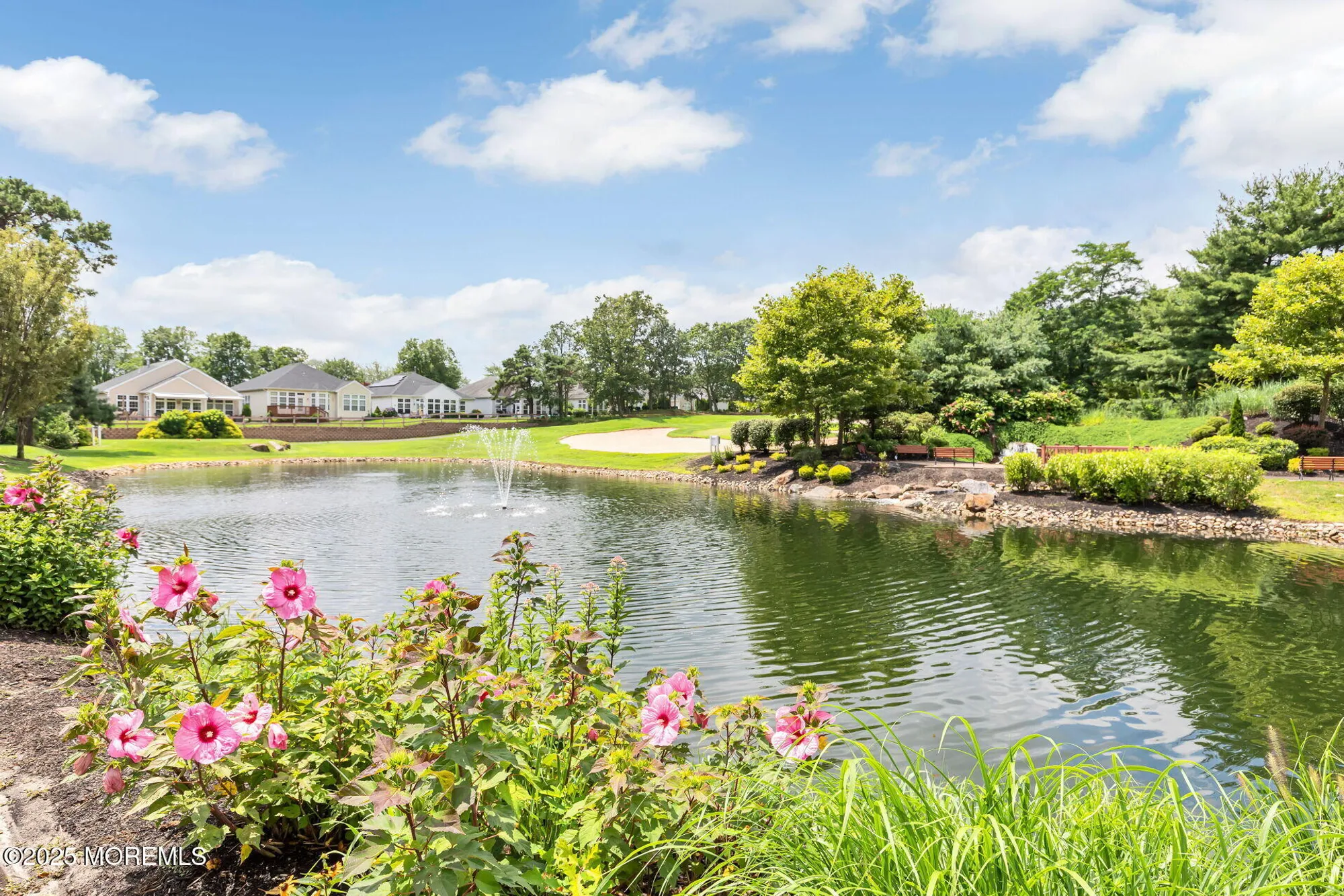 Property Slideshow image 42 of 49 | 47 golden willows ave, Lakewood, NJ, 08701