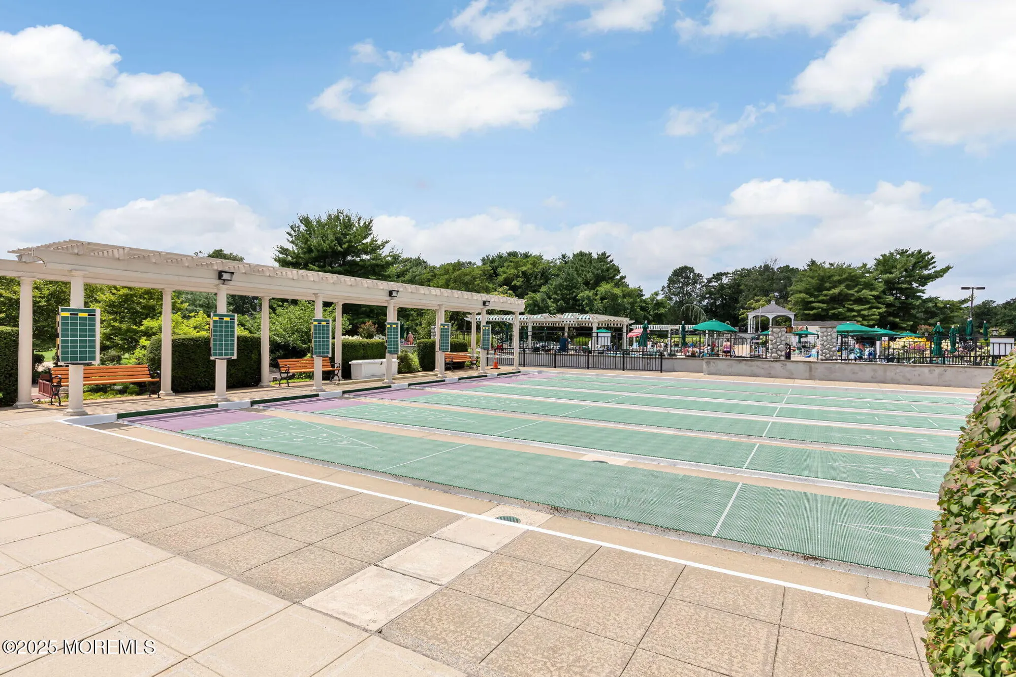 Property Slideshow image 45 of 49 | 47 golden willows ave, Lakewood, NJ, 08701