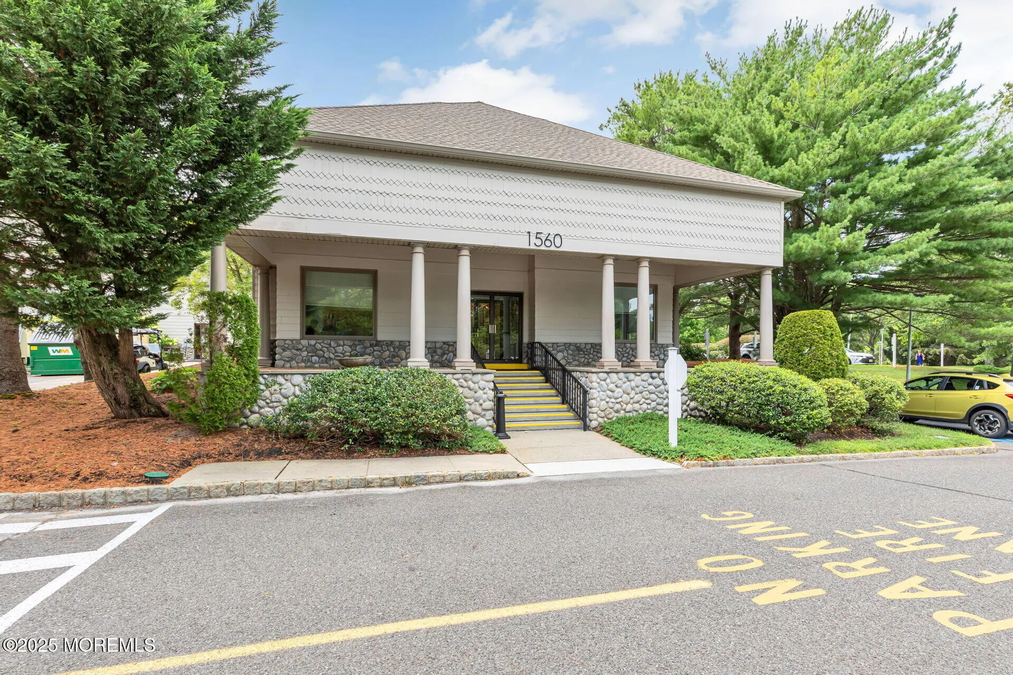 Property Slideshow image 46 of 49 | 47 golden willows ave, Lakewood, NJ, 08701