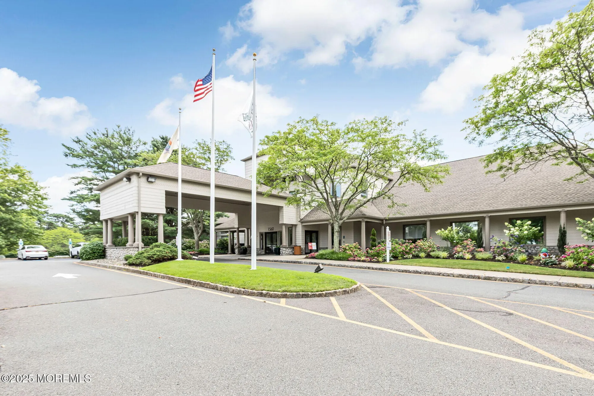 Property Slideshow image 47 of 49 | 47 golden willows ave, Lakewood, NJ, 08701