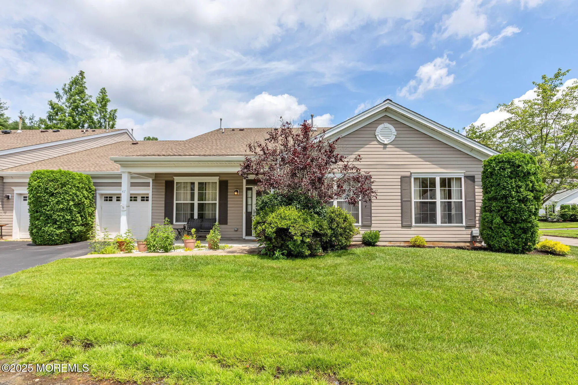 Property Slideshow image 37 of 49 | 47 golden willows ave, Lakewood, NJ, 08701