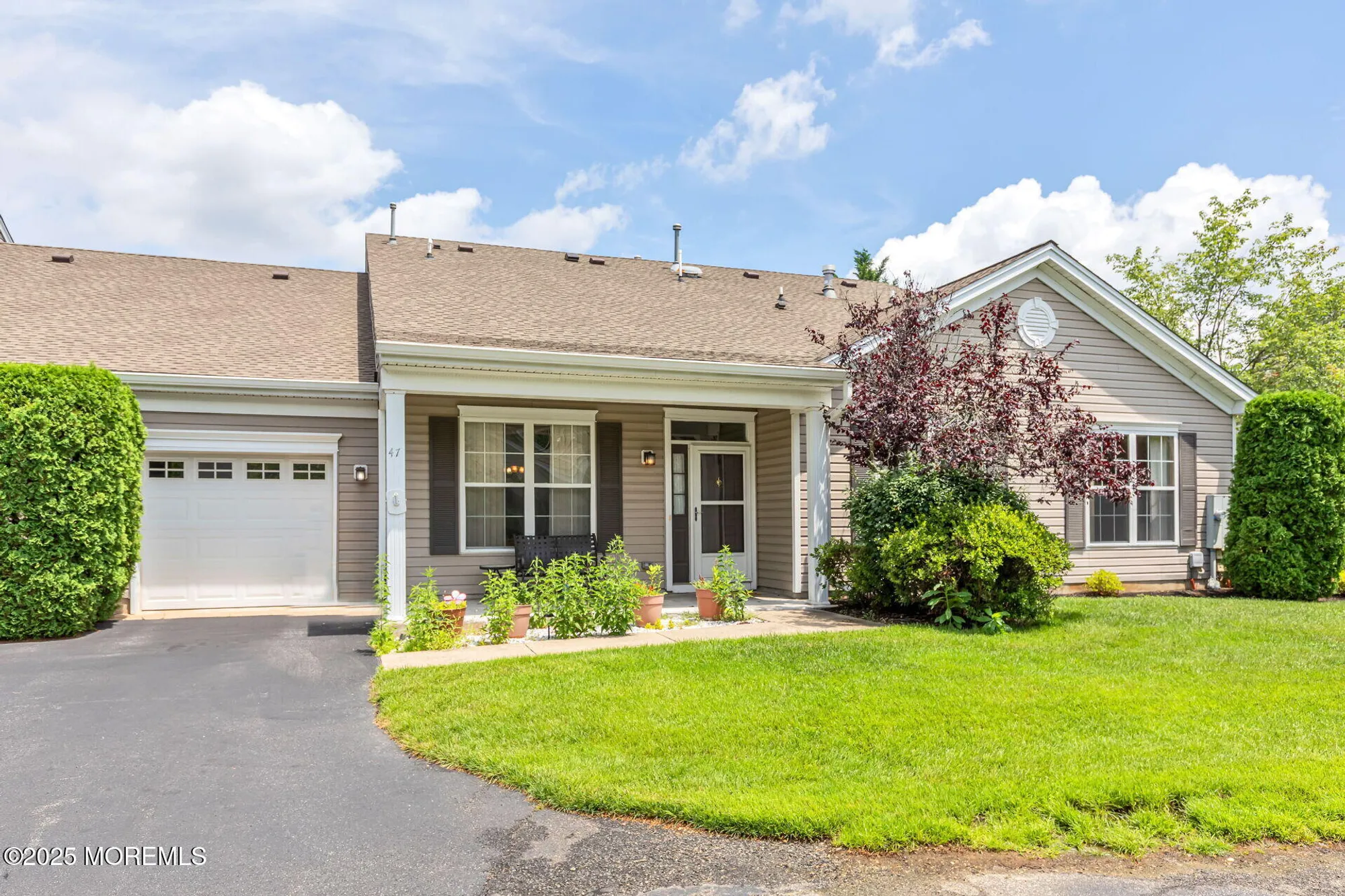 Property Slideshow image 38 of 49 | 47 golden willows ave, Lakewood, NJ, 08701