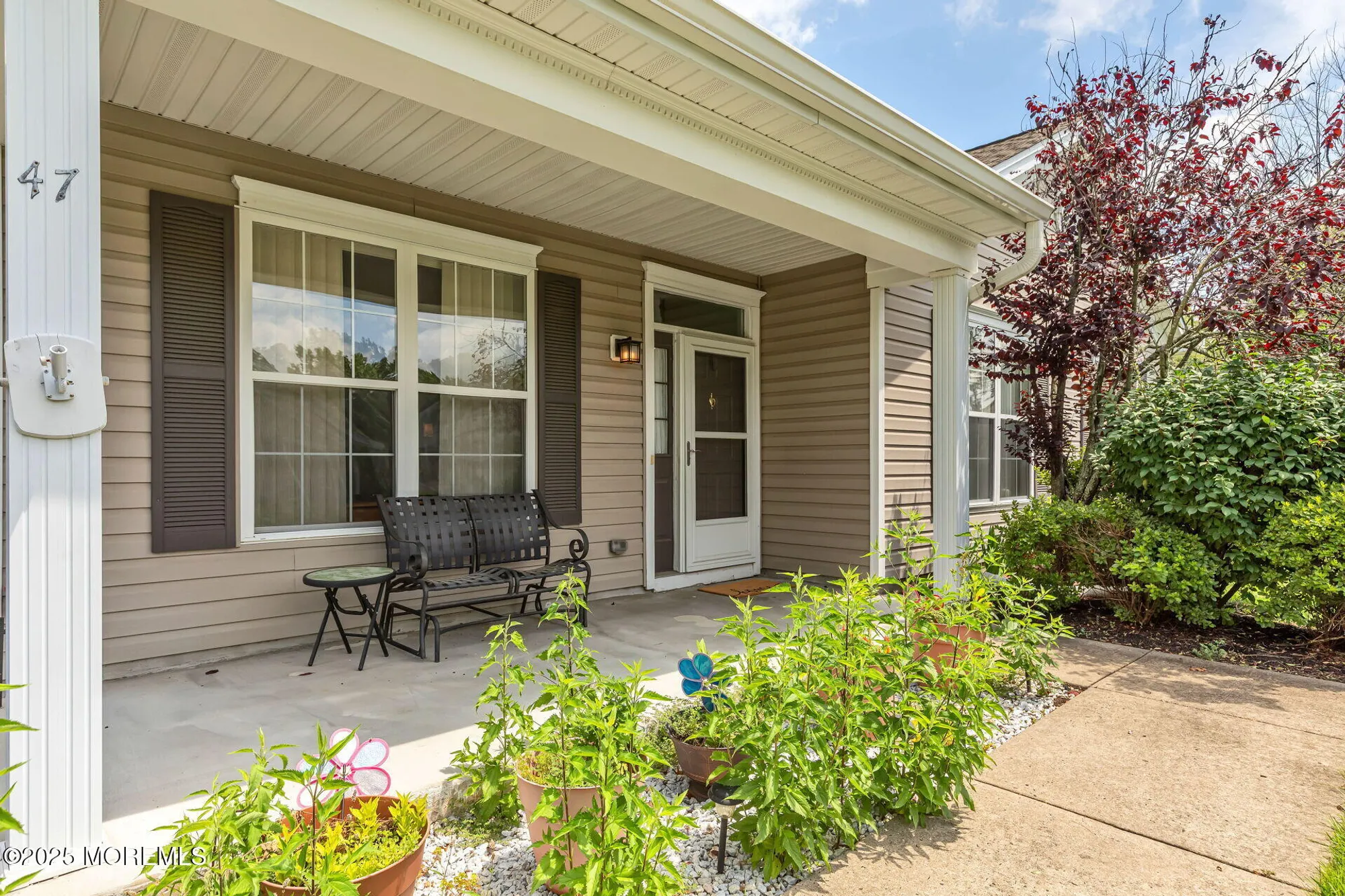 Property Slideshow image 39 of 49 | 47 golden willows ave, Lakewood, NJ, 08701