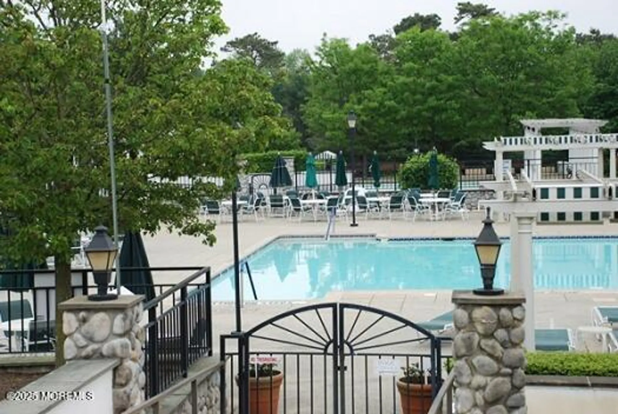 Property Slideshow image 43 of 49 | 47 golden willows ave, Lakewood, NJ, 08701