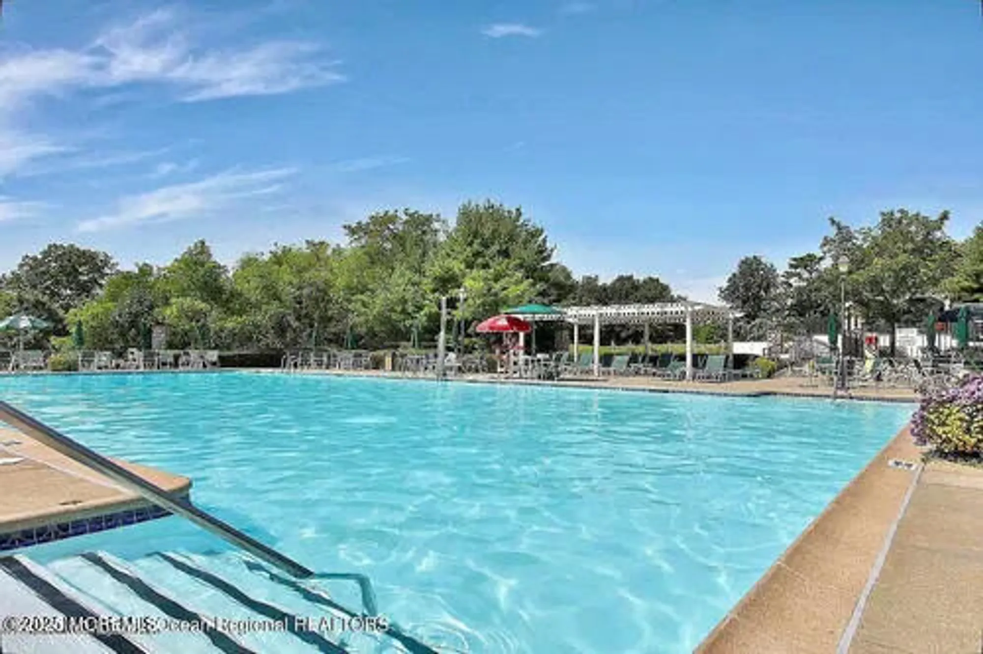 Property Slideshow image 44 of 49 | 47 golden willows ave, Lakewood, NJ, 08701