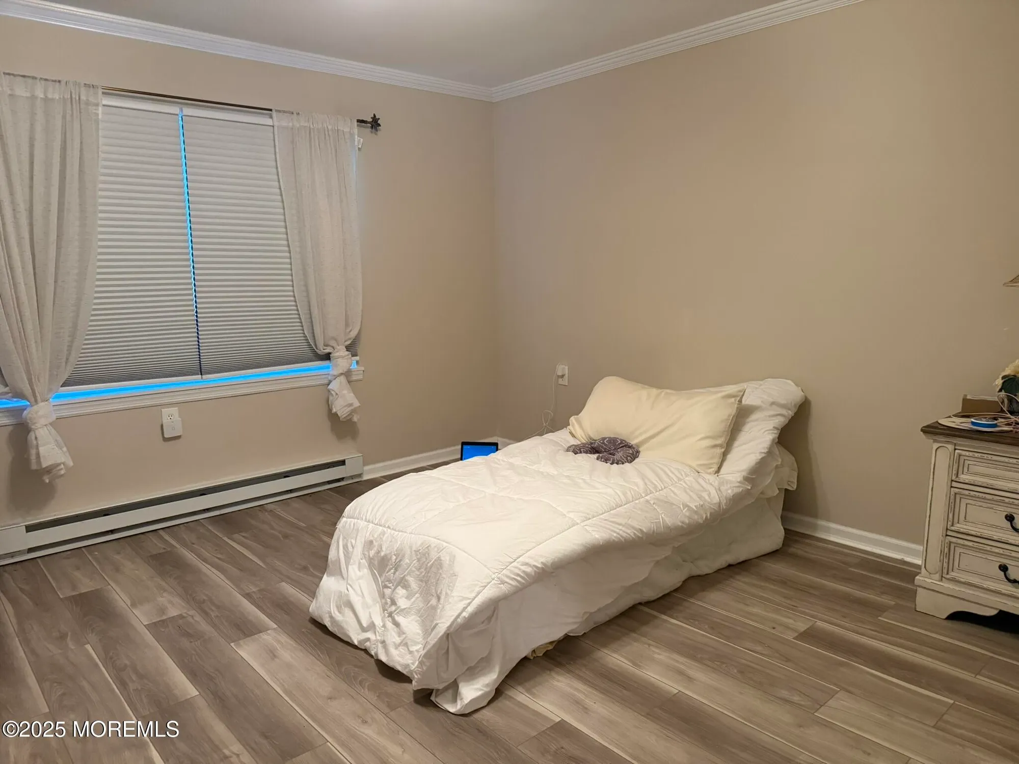 Property Slideshow image 22 of 48 | 646a plymouth dr, Lakewood, NJ, 08701