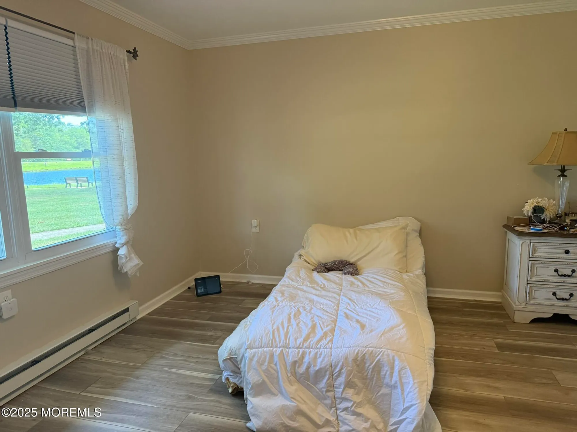 Property Slideshow image 23 of 48 | 646a plymouth dr, Lakewood, NJ, 08701