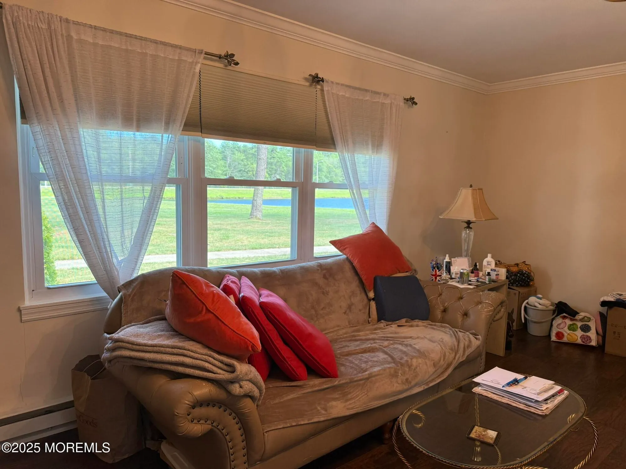 Property Slideshow image 38 of 48 | 646a plymouth dr, Lakewood, NJ, 08701