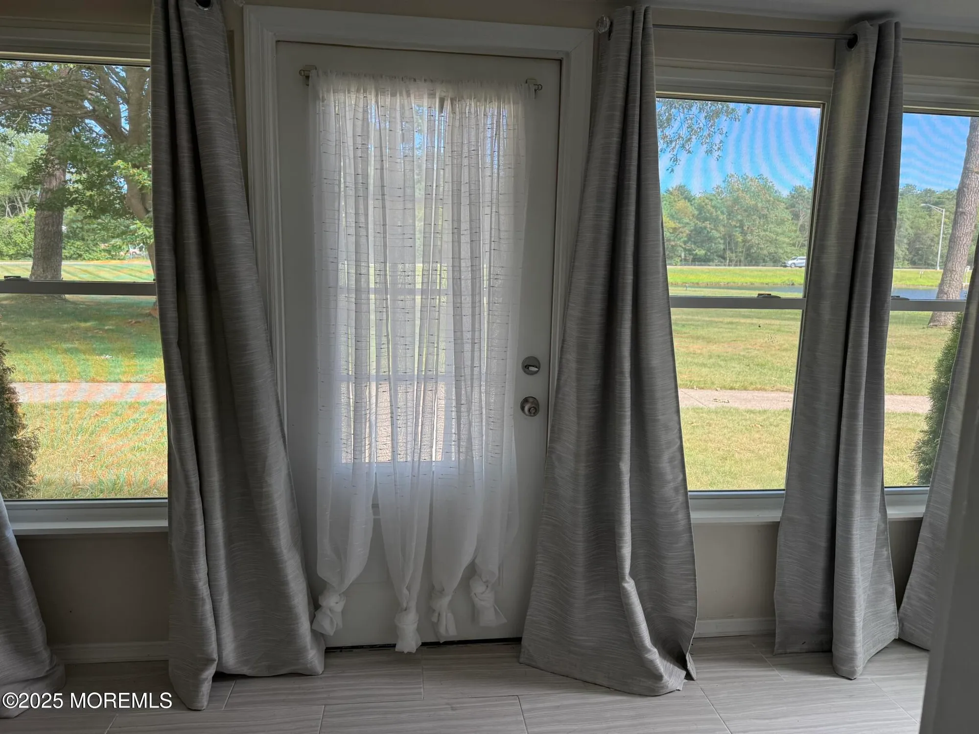 Property Slideshow image 17 of 48 | 646a plymouth dr, Lakewood, NJ, 08701