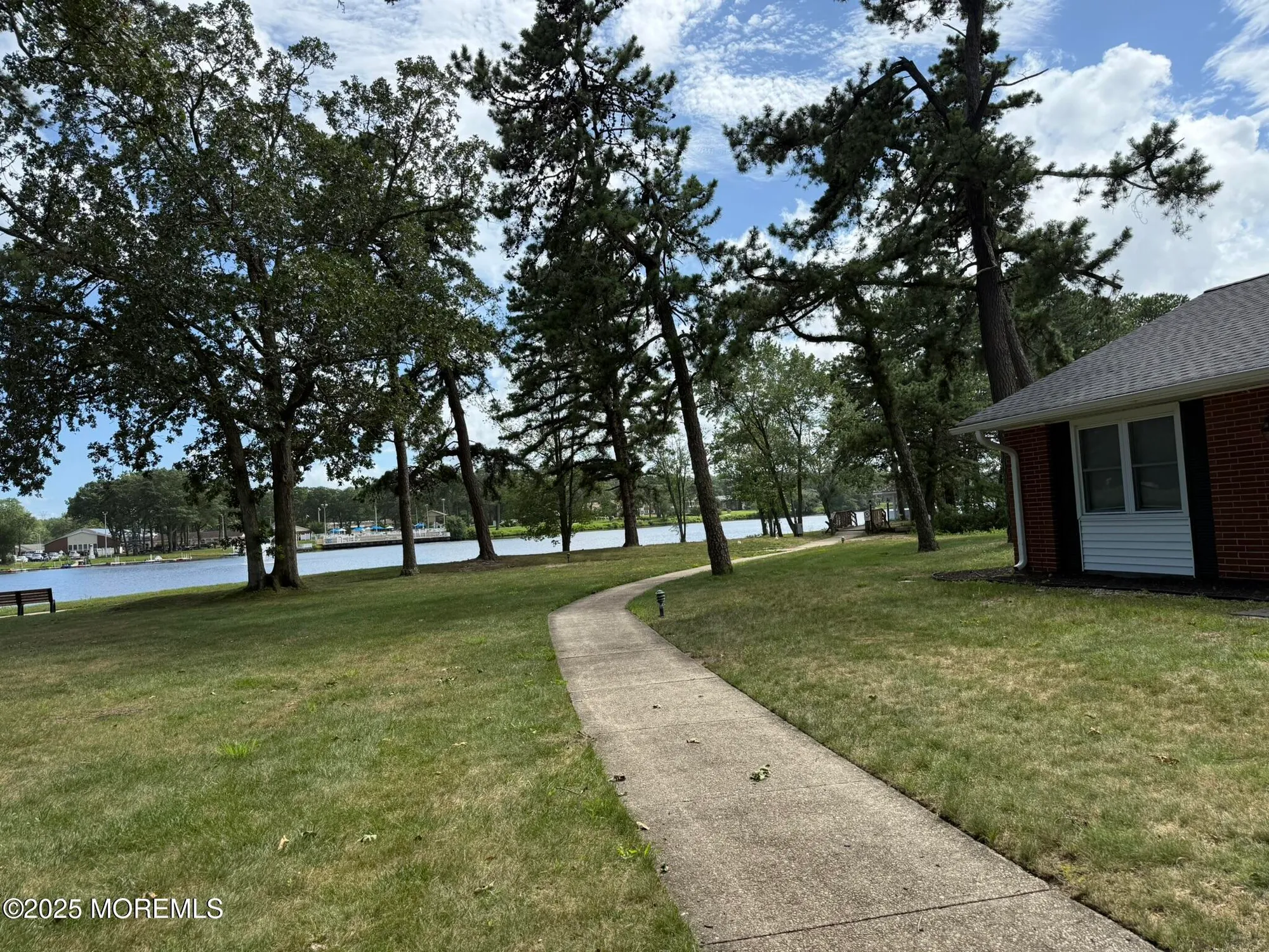 Property Slideshow image 44 of 48 | 646a plymouth dr, Lakewood, NJ, 08701