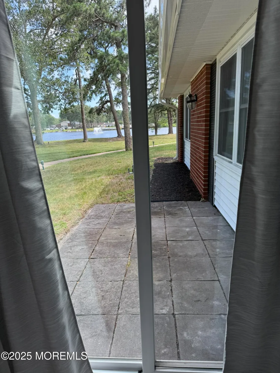 Property Slideshow image 21 of 48 | 646a plymouth dr, Lakewood, NJ, 08701