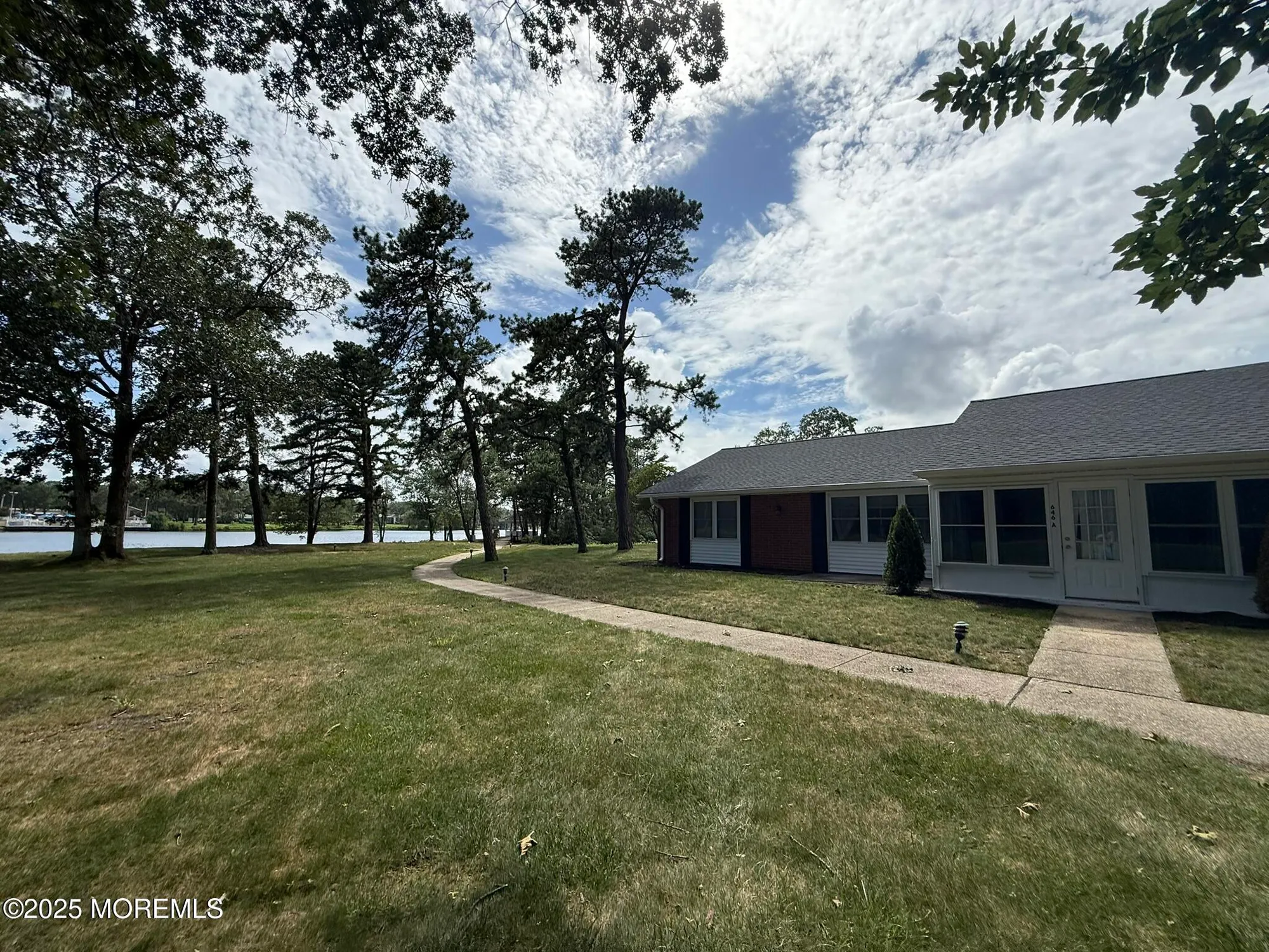 Property Slideshow image 43 of 48 | 646a plymouth dr, Lakewood, NJ, 08701