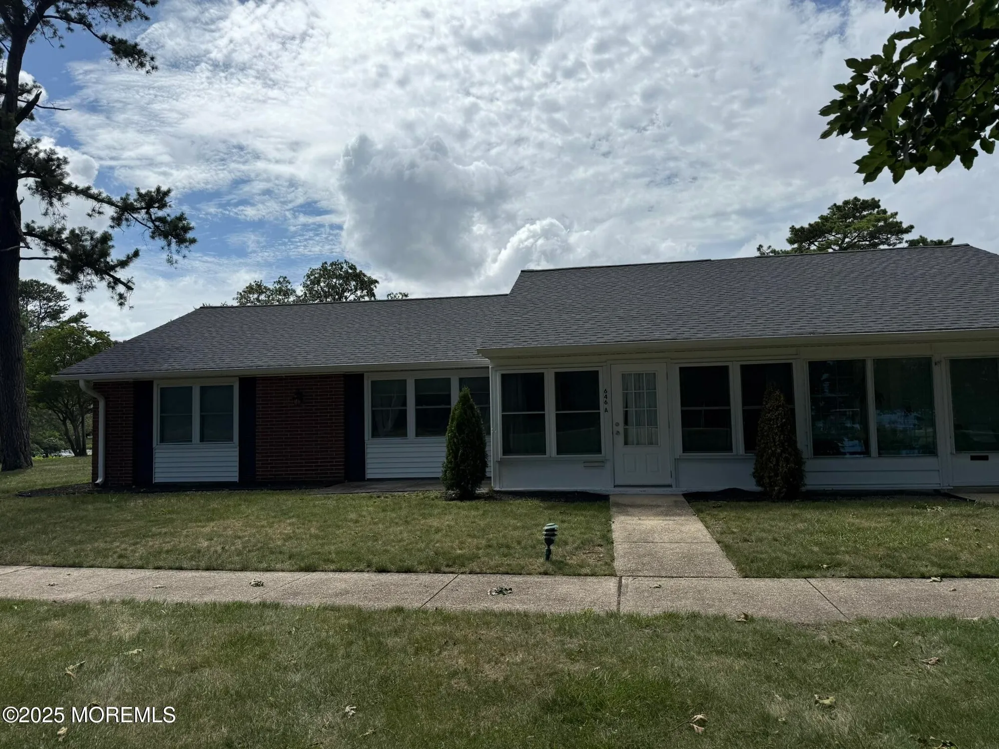 Property Slideshow image 46 of 48 | 646a plymouth dr, Lakewood, NJ, 08701