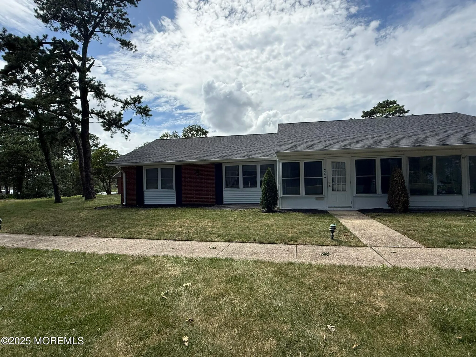 Property Slideshow image 47 of 48 | 646a plymouth dr, Lakewood, NJ, 08701