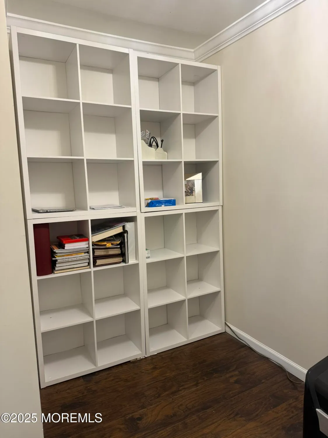 Property Slideshow image 24 of 48 | 646a plymouth dr, Lakewood, NJ, 08701