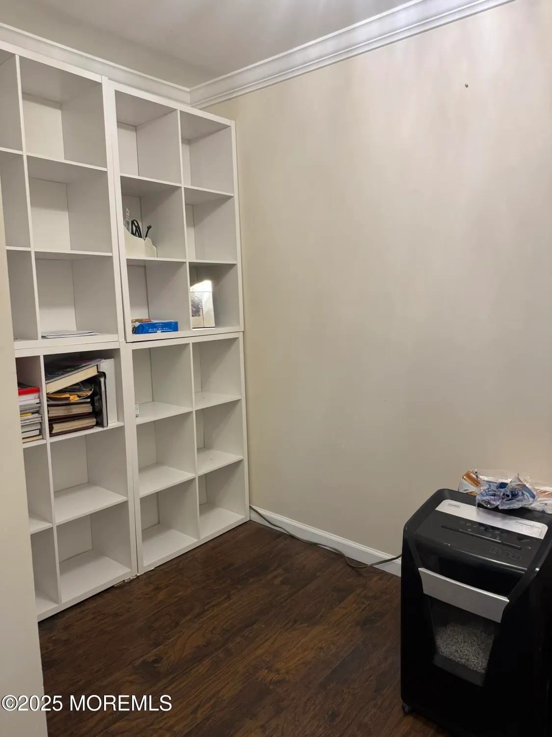 Property Slideshow image 25 of 48 | 646a plymouth dr, Lakewood, NJ, 08701