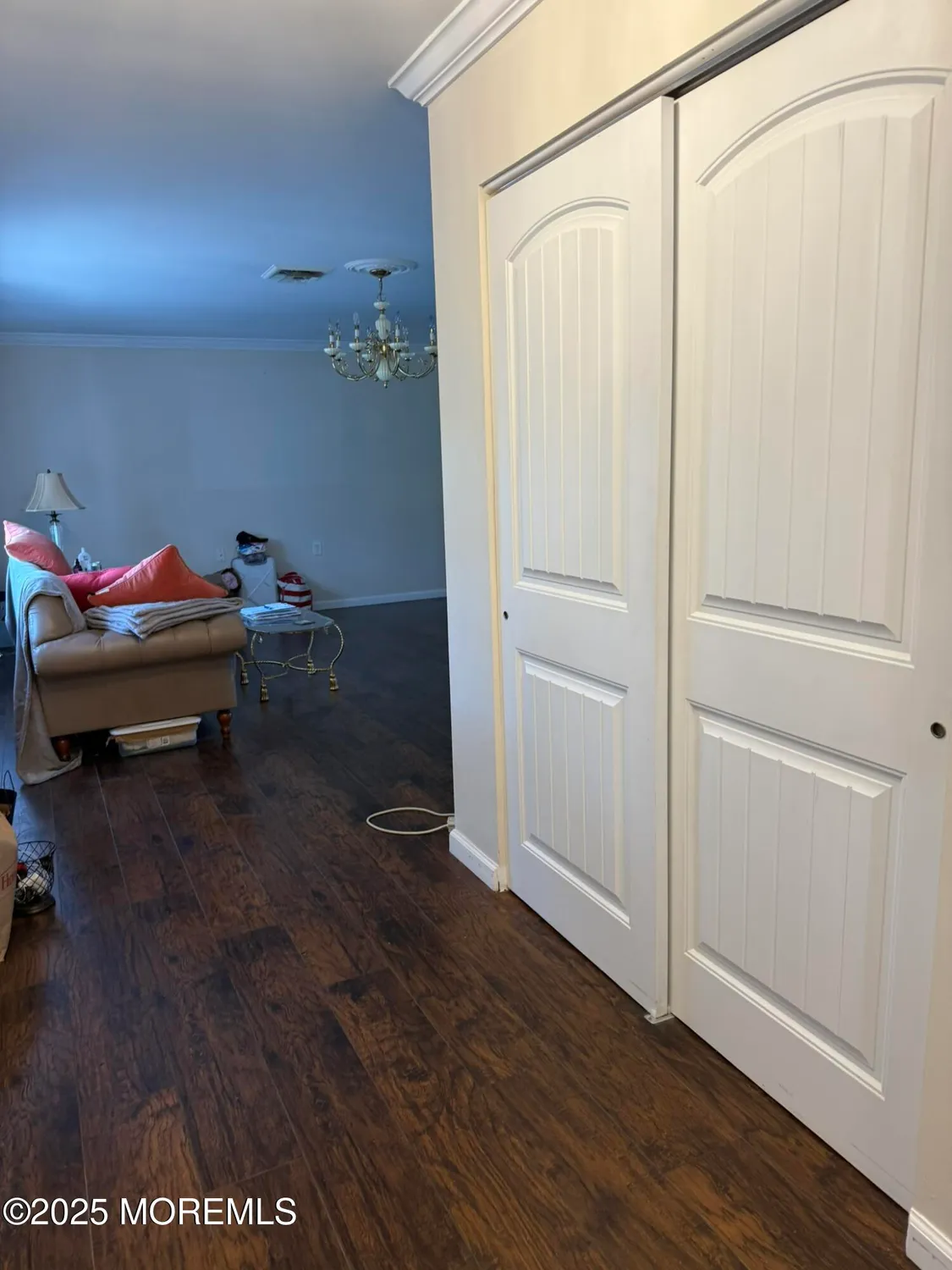 Property Slideshow image 26 of 48 | 646a plymouth dr, Lakewood, NJ, 08701