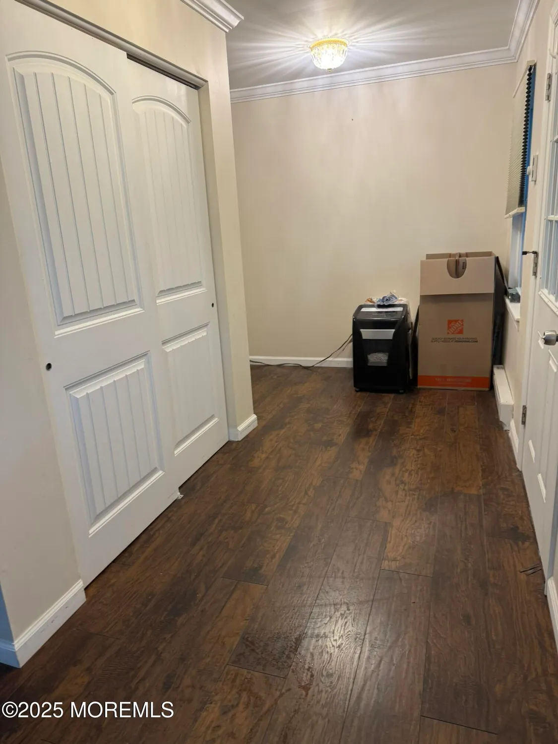 Property Slideshow image 27 of 48 | 646a plymouth dr, Lakewood, NJ, 08701