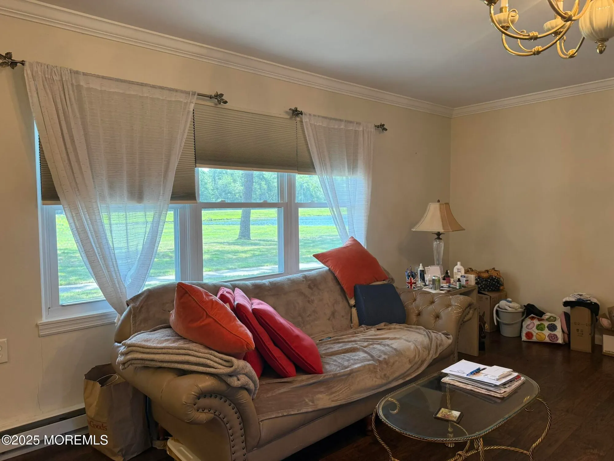Property Slideshow image 40 of 48 | 646a plymouth dr, Lakewood, NJ, 08701