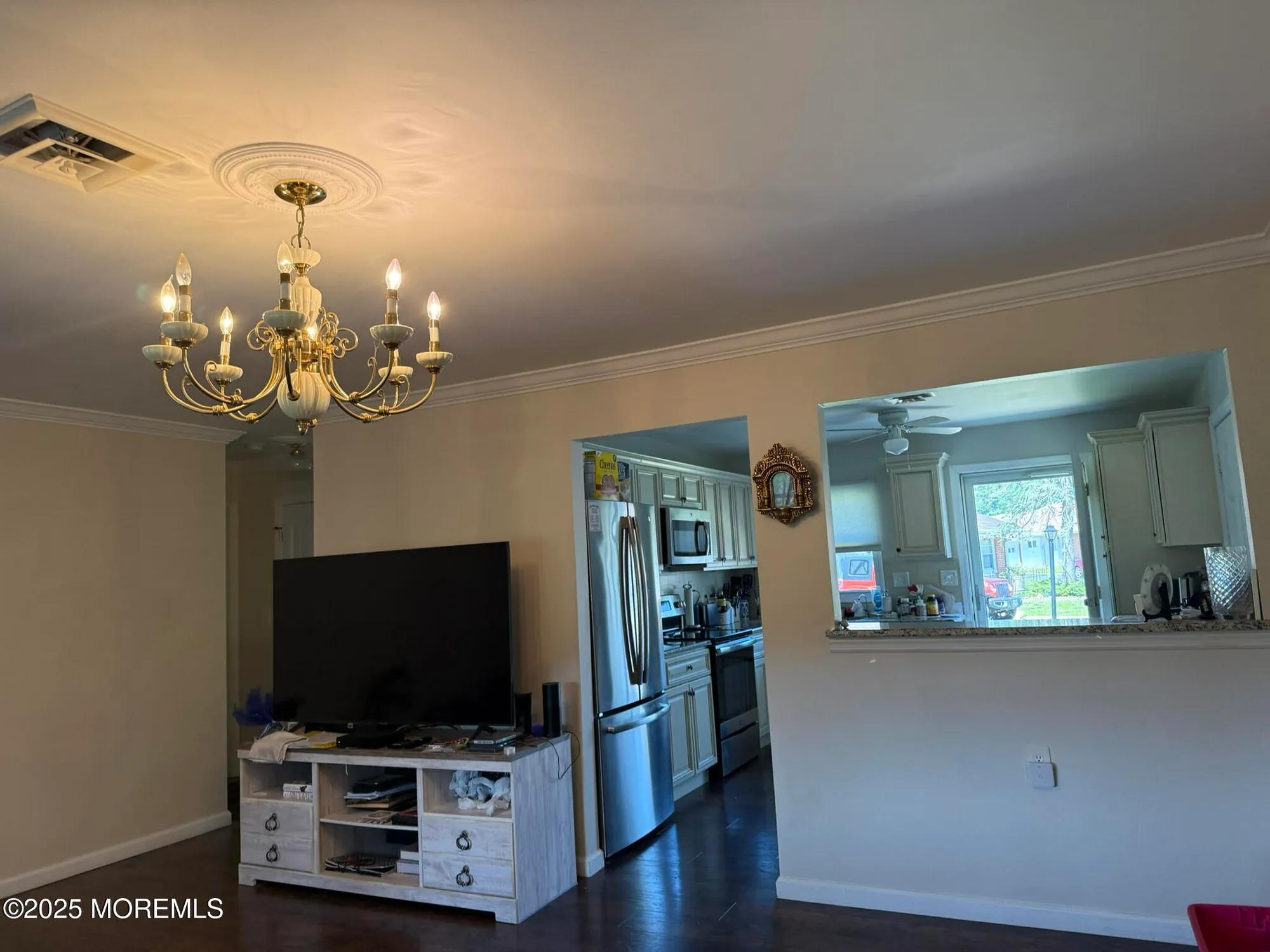 Property Slideshow image 42 of 48 | 646a plymouth dr, Lakewood, NJ, 08701