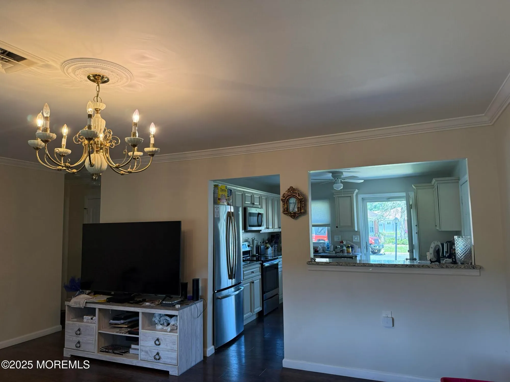 Property Slideshow image 28 of 48 | 646a plymouth dr, Lakewood, NJ, 08701