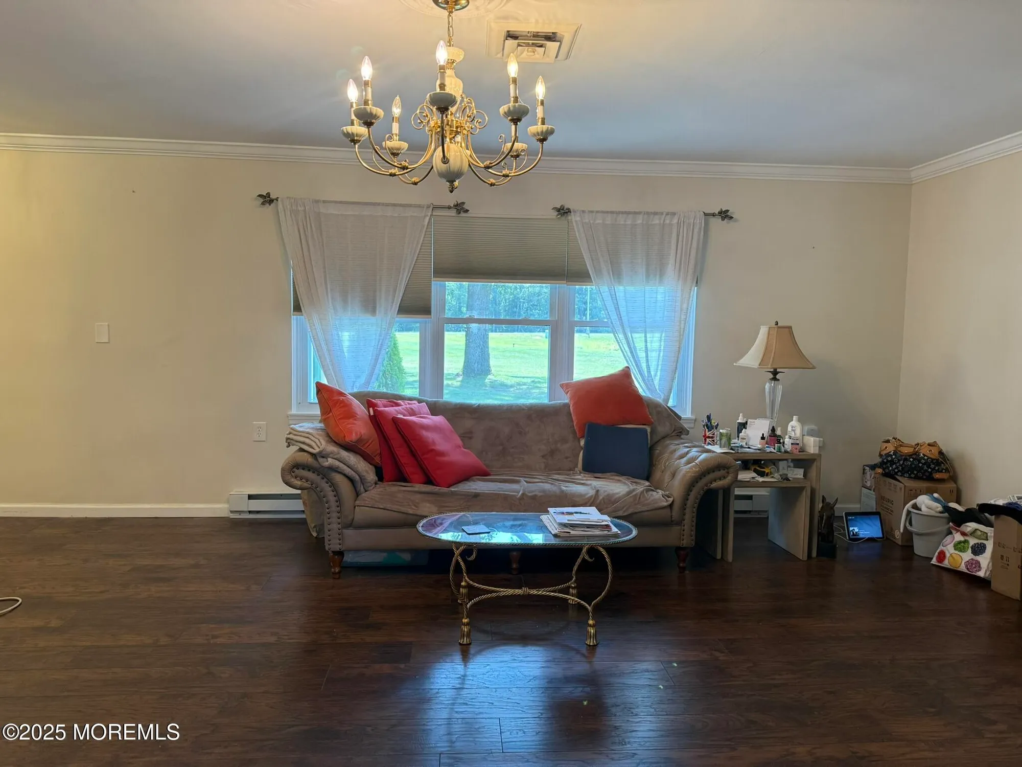 Property Slideshow image 39 of 48 | 646a plymouth dr, Lakewood, NJ, 08701