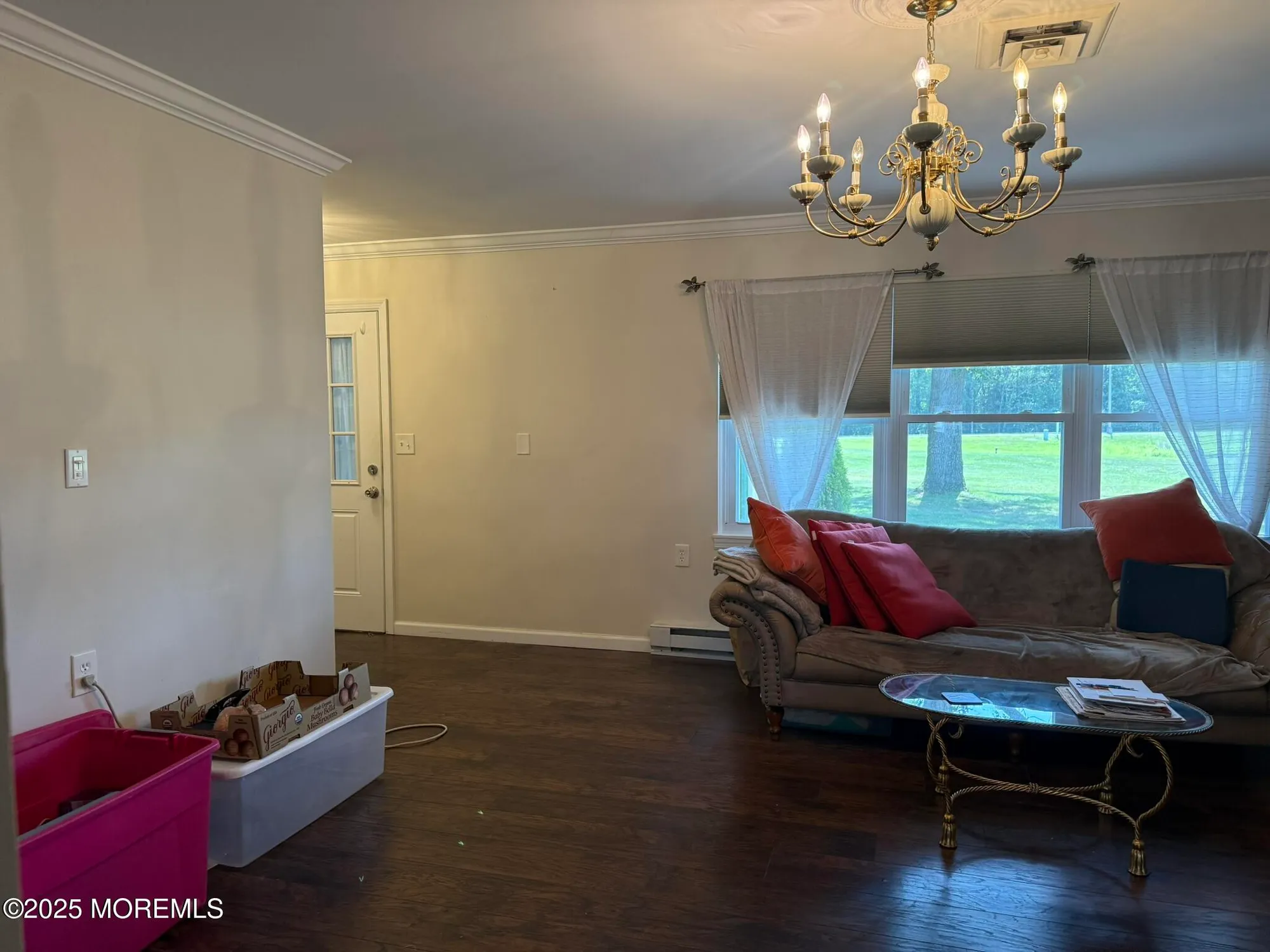 Property Slideshow image 41 of 48 | 646a plymouth dr, Lakewood, NJ, 08701