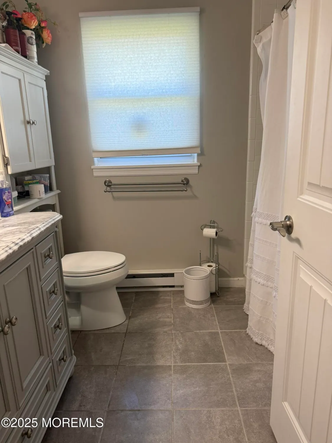 Property Slideshow image 29 of 48 | 646a plymouth dr, Lakewood, NJ, 08701