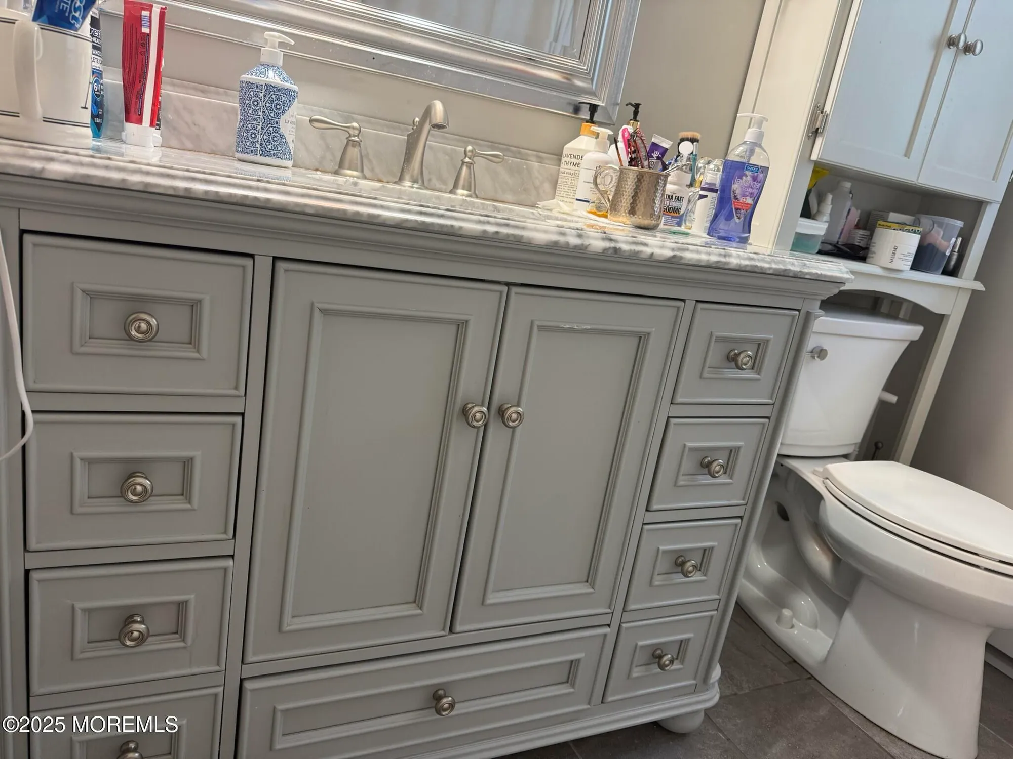 Property Slideshow image 30 of 48 | 646a plymouth dr, Lakewood, NJ, 08701