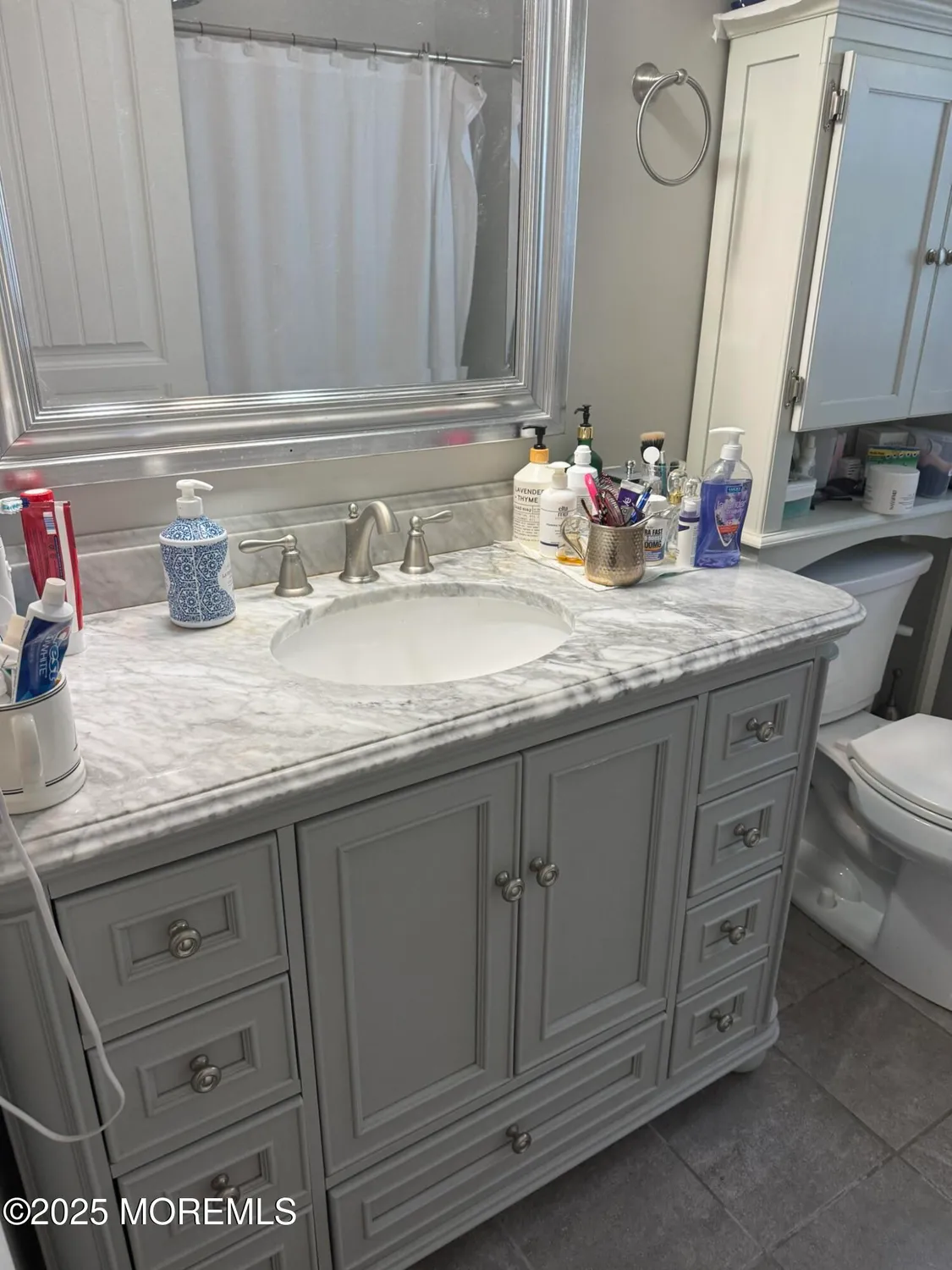 Property Slideshow image 31 of 48 | 646a plymouth dr, Lakewood, NJ, 08701