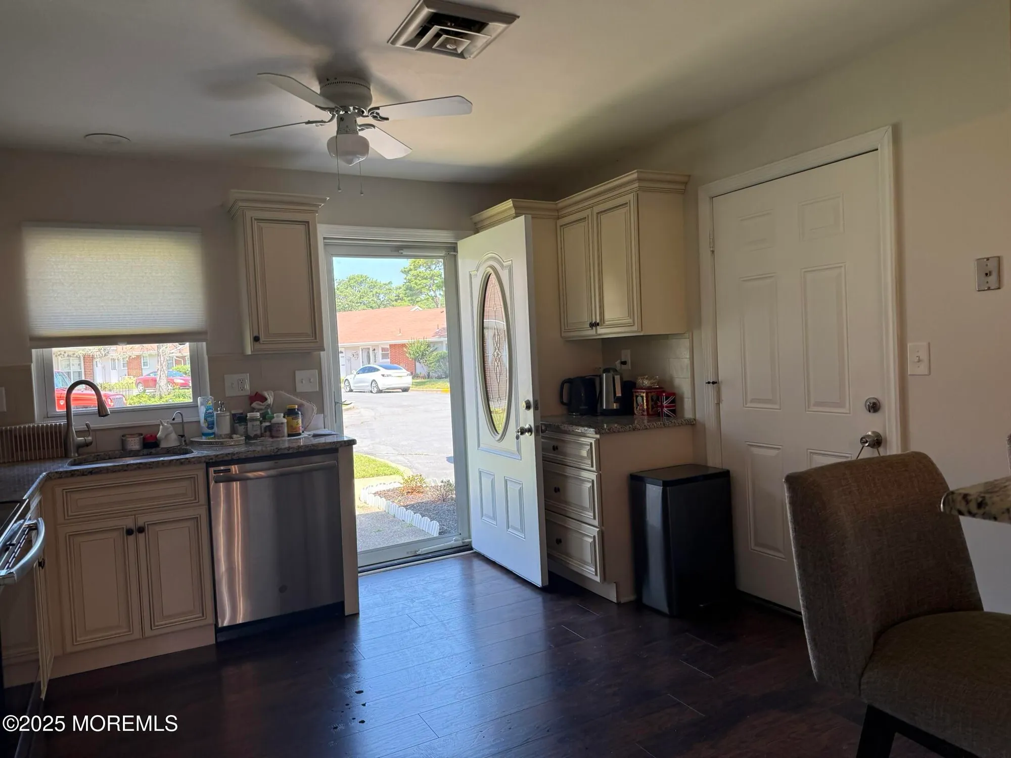 Property Slideshow image 45 of 48 | 646a plymouth dr, Lakewood, NJ, 08701