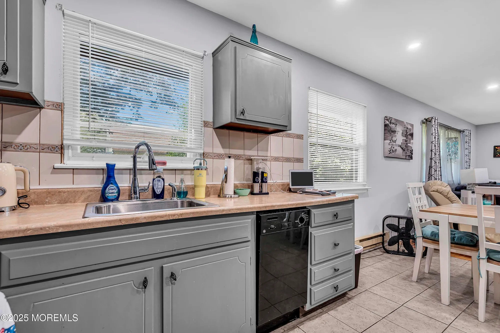 Property Slideshow image 5 of 15 | 23 snowberry ln a, Whiting, NJ, 08759