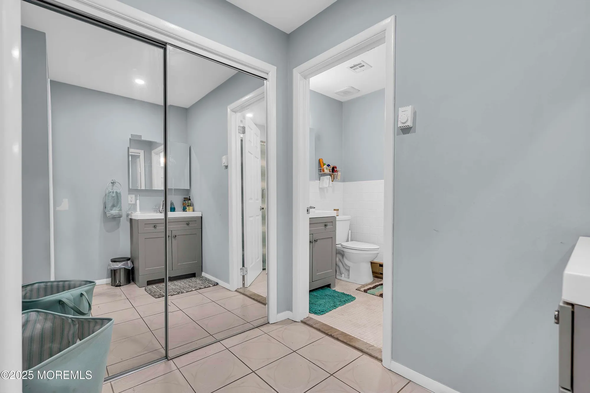 Property Slideshow image 8 of 15 | 23 snowberry ln a, Whiting, NJ, 08759