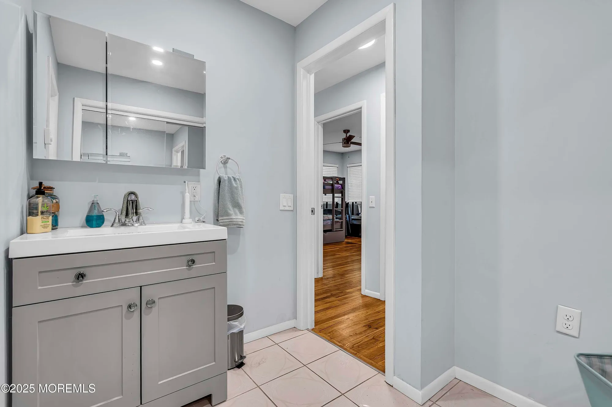 Property Slideshow image 9 of 15 | 23 snowberry ln a, Whiting, NJ, 08759