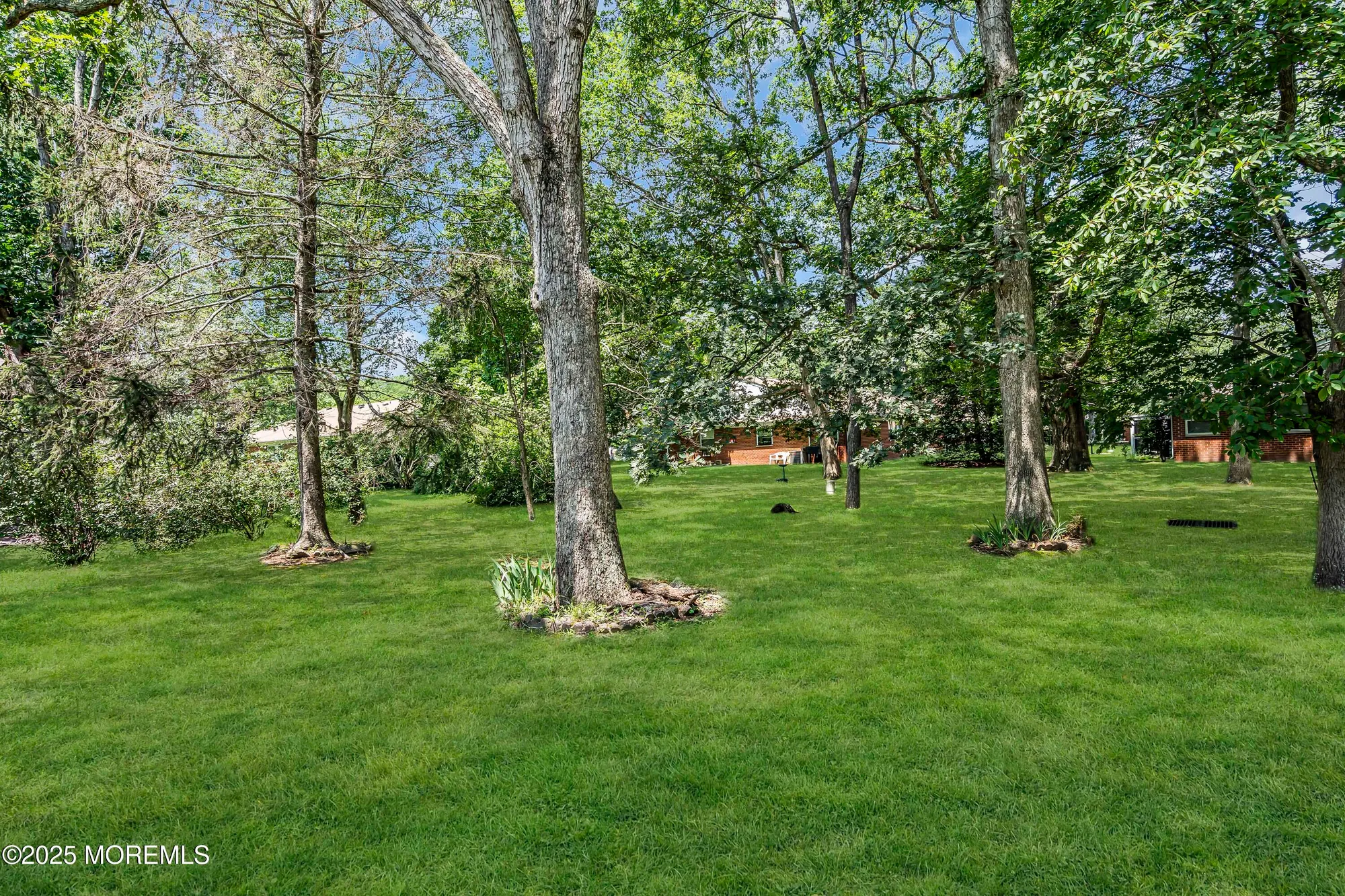 Property Slideshow image 13 of 15 | 23 snowberry ln a, Whiting, NJ, 08759