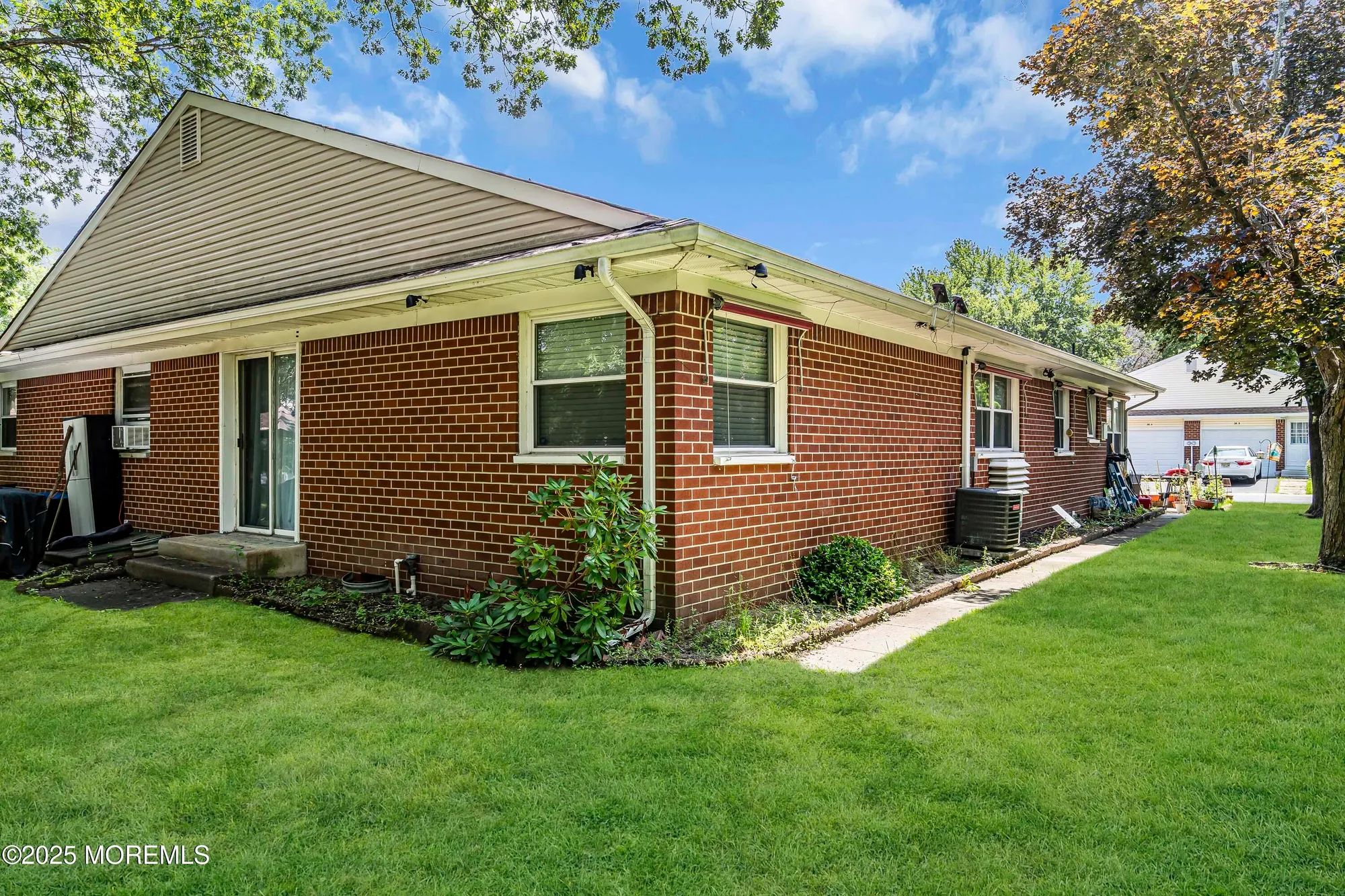 Property Slideshow image 14 of 15 | 23 snowberry ln a, Whiting, NJ, 08759