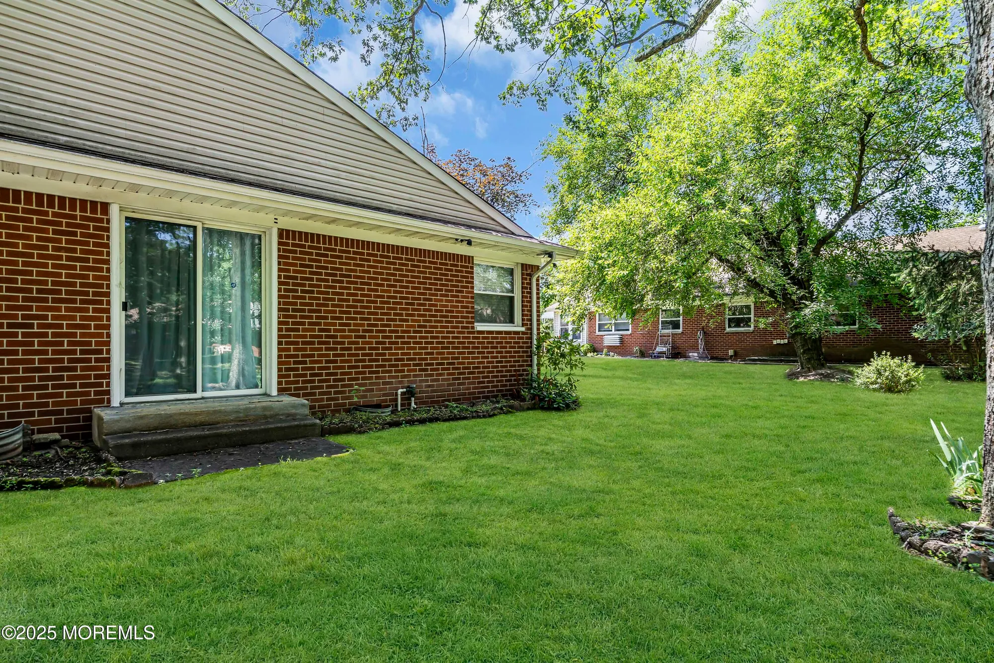 Property Slideshow image 15 of 15 | 23 snowberry ln a, Whiting, NJ, 08759