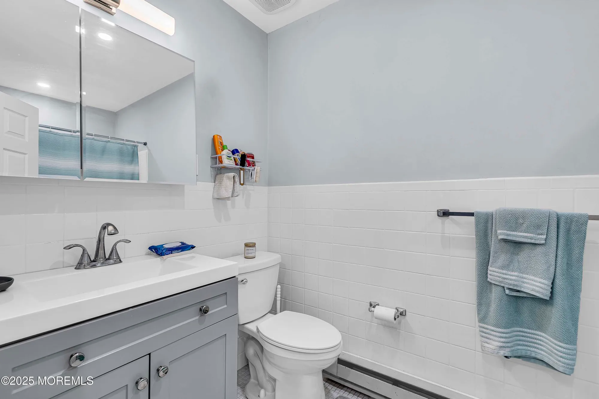 Property Slideshow image 10 of 15 | 23 snowberry ln a, Whiting, NJ, 08759