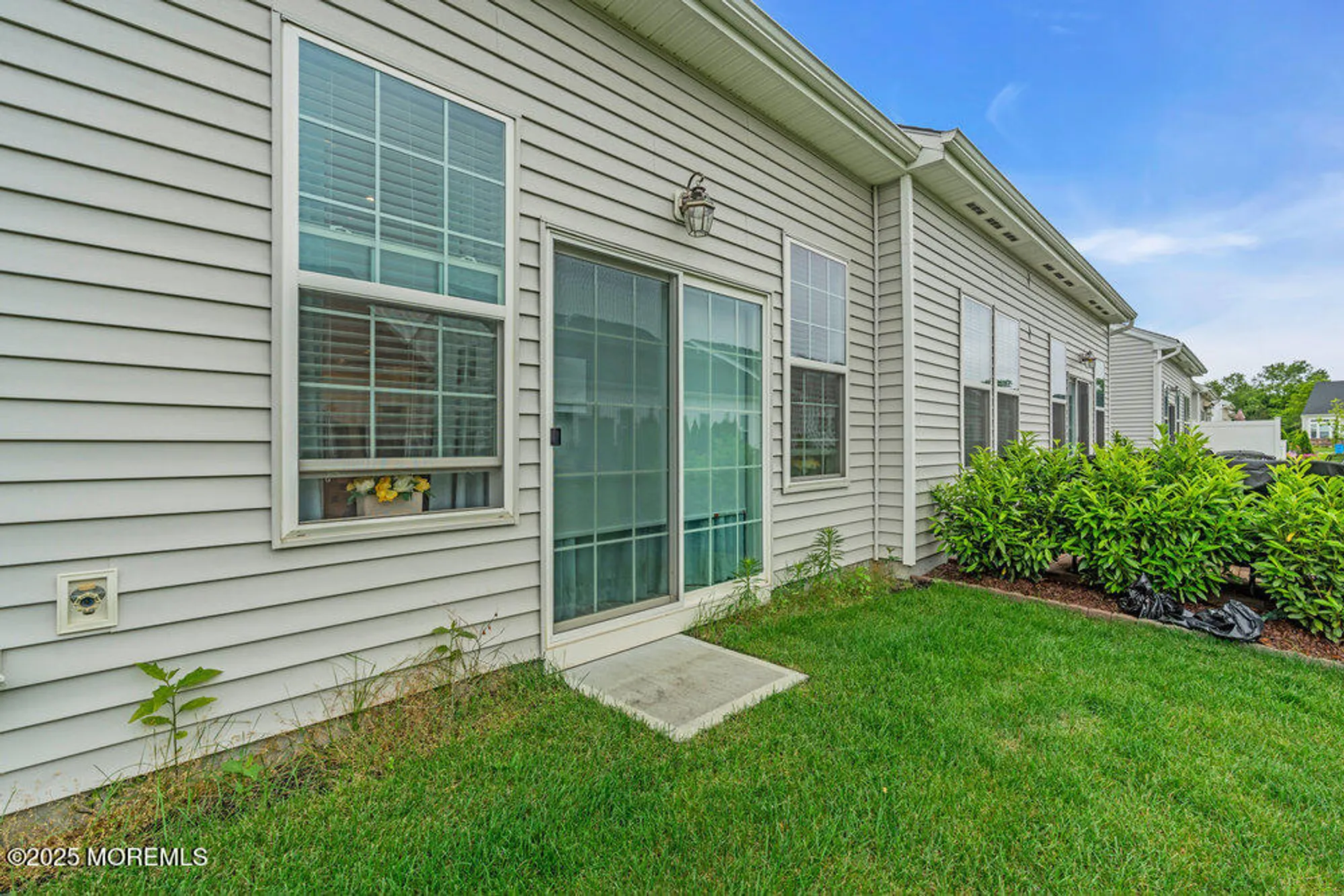 Property Slideshow image 49 of 49 | 73 aqueduct blvd, New Egypt, NJ, 08533