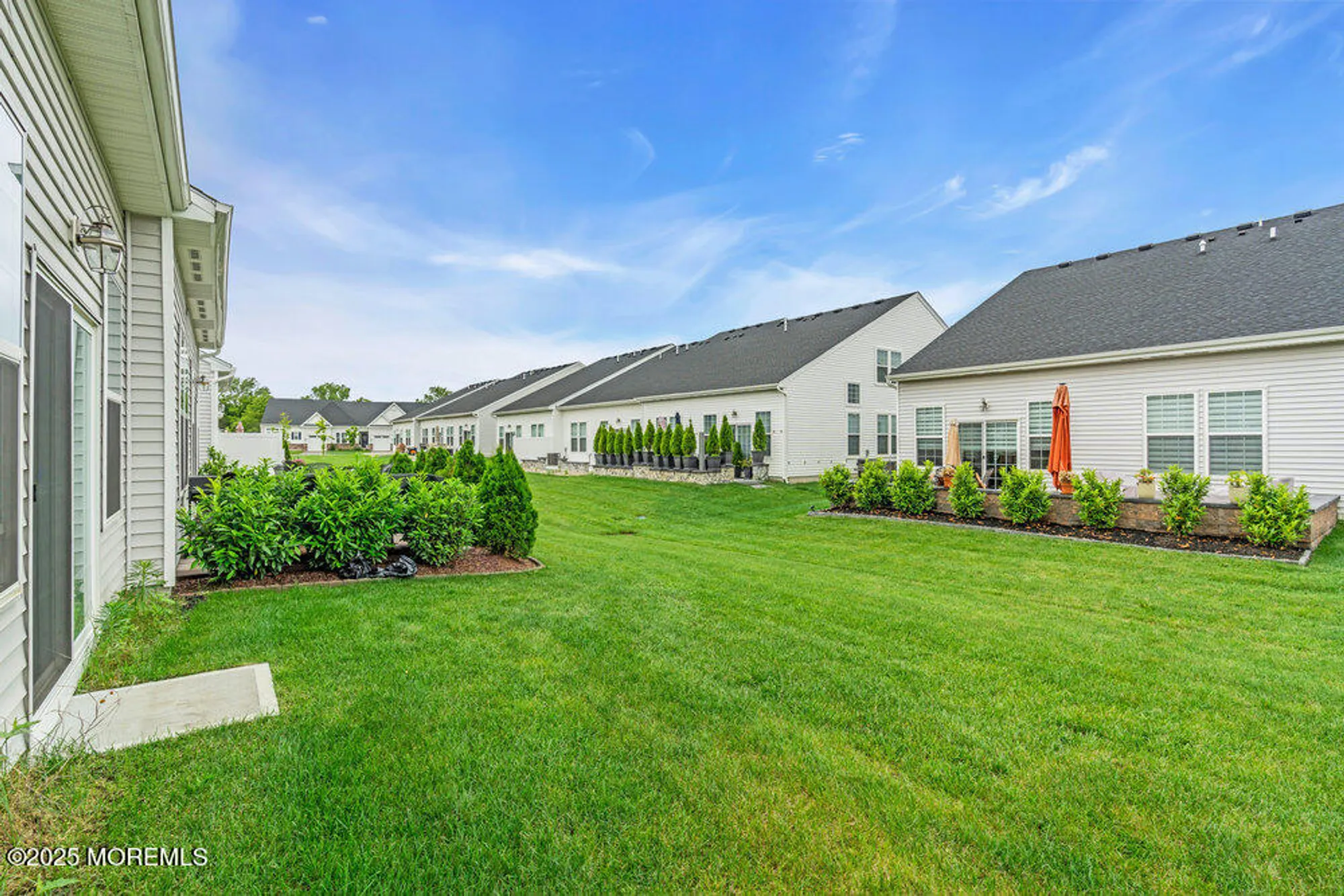 Property Slideshow image 48 of 49 | 73 aqueduct blvd, New Egypt, NJ, 08533