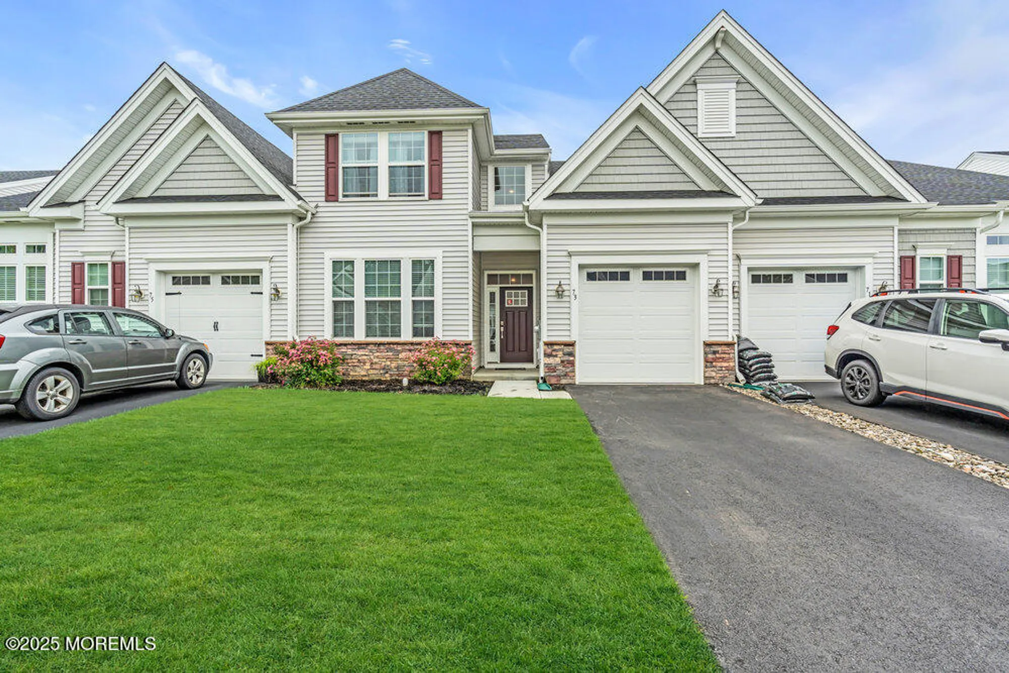 Property Slideshow image 2 of 49 | 73 aqueduct blvd, New Egypt, NJ, 08533