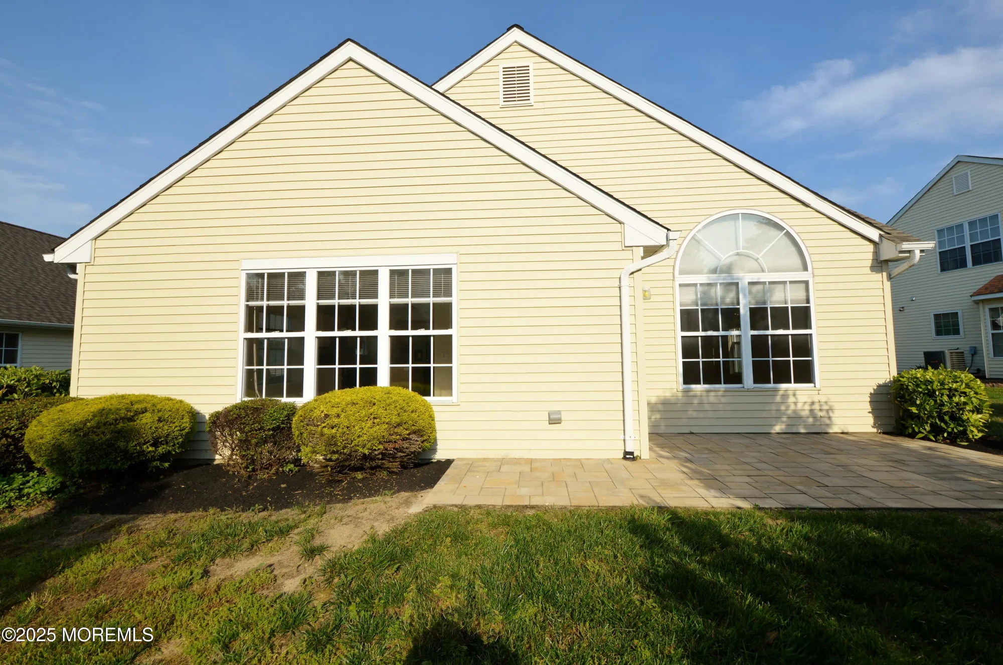 Property Slideshow image 48 of 59 | 3168 wood spring ln, Toms River, NJ, 08755