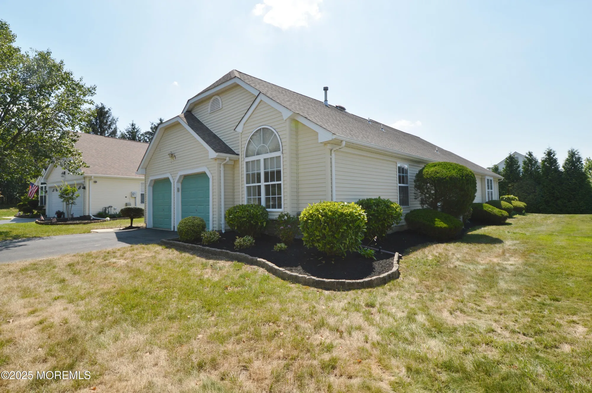 Property Slideshow image 46 of 59 | 3168 wood spring ln, Toms River, NJ, 08755