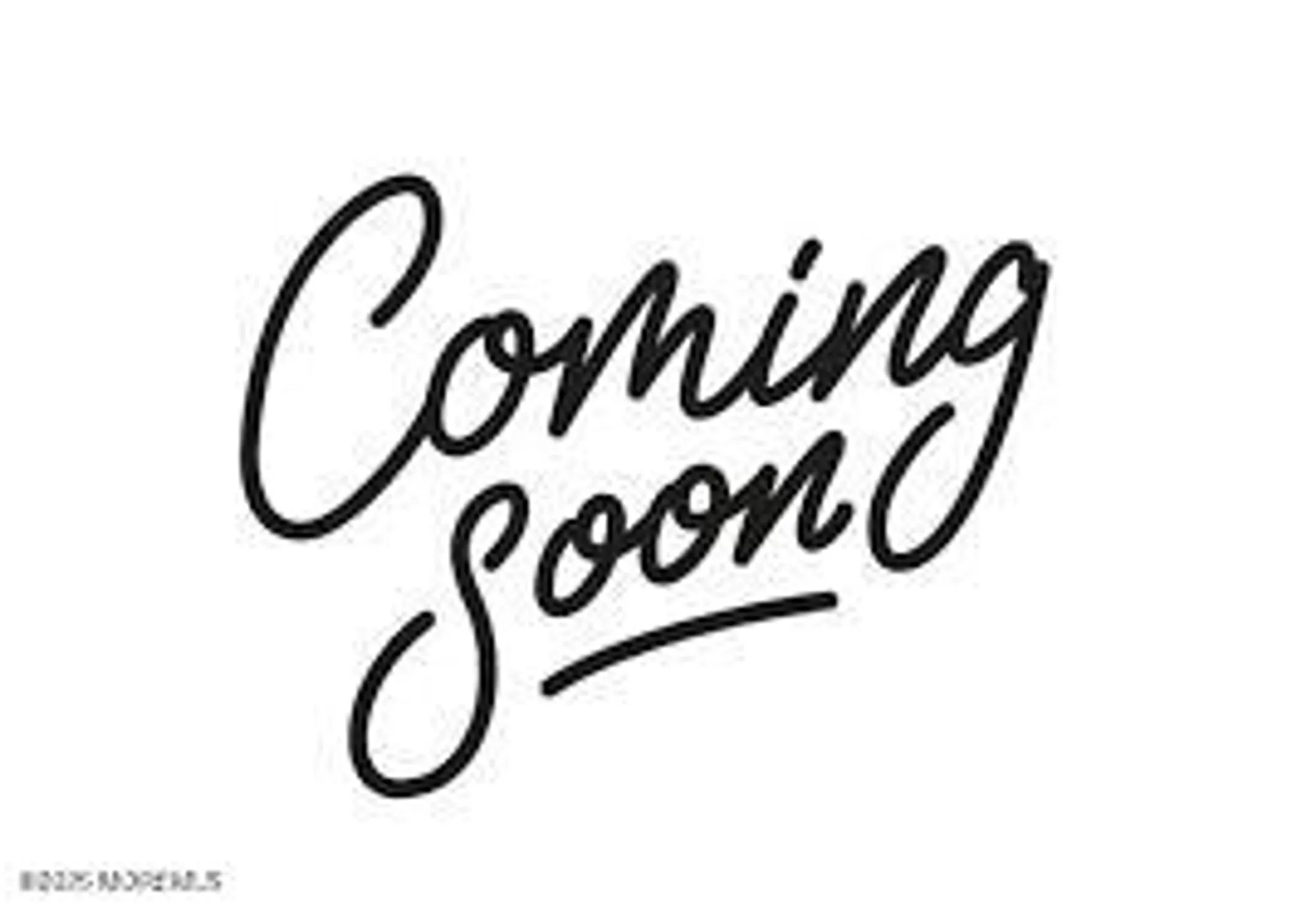 Property Slideshow image 1 of 1 | 38 whitmore dr, Toms River, NJ, 08757