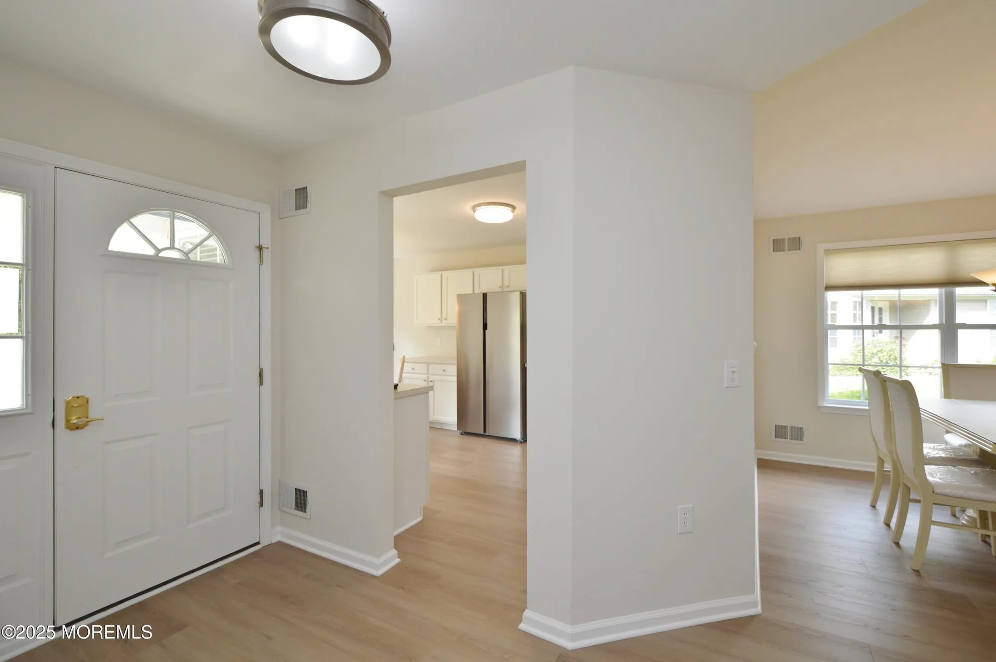 Property Slideshow image 4 of 52 | 3229 flagstone ct, Toms River, NJ, 08755