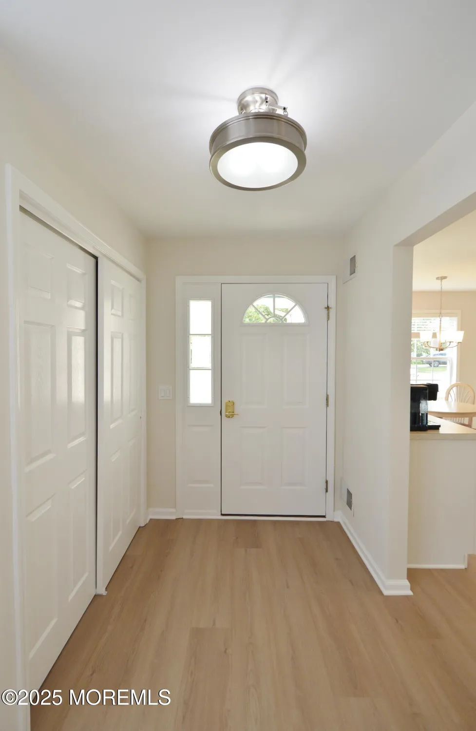 Property Slideshow image 5 of 52 | 3229 flagstone ct, Toms River, NJ, 08755