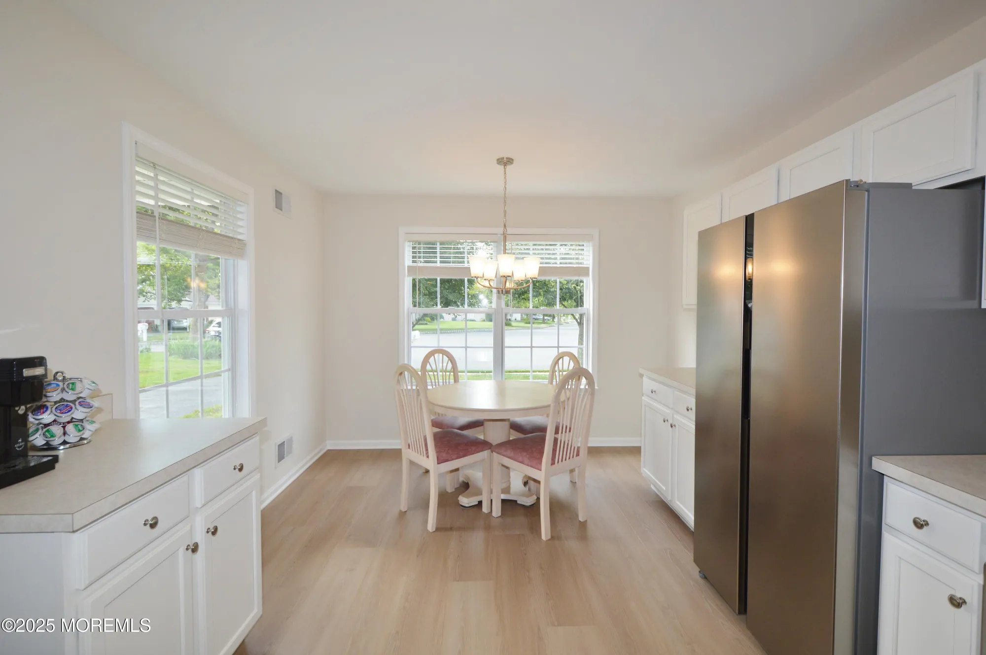 Property Slideshow image 8 of 52 | 3229 flagstone ct, Toms River, NJ, 08755