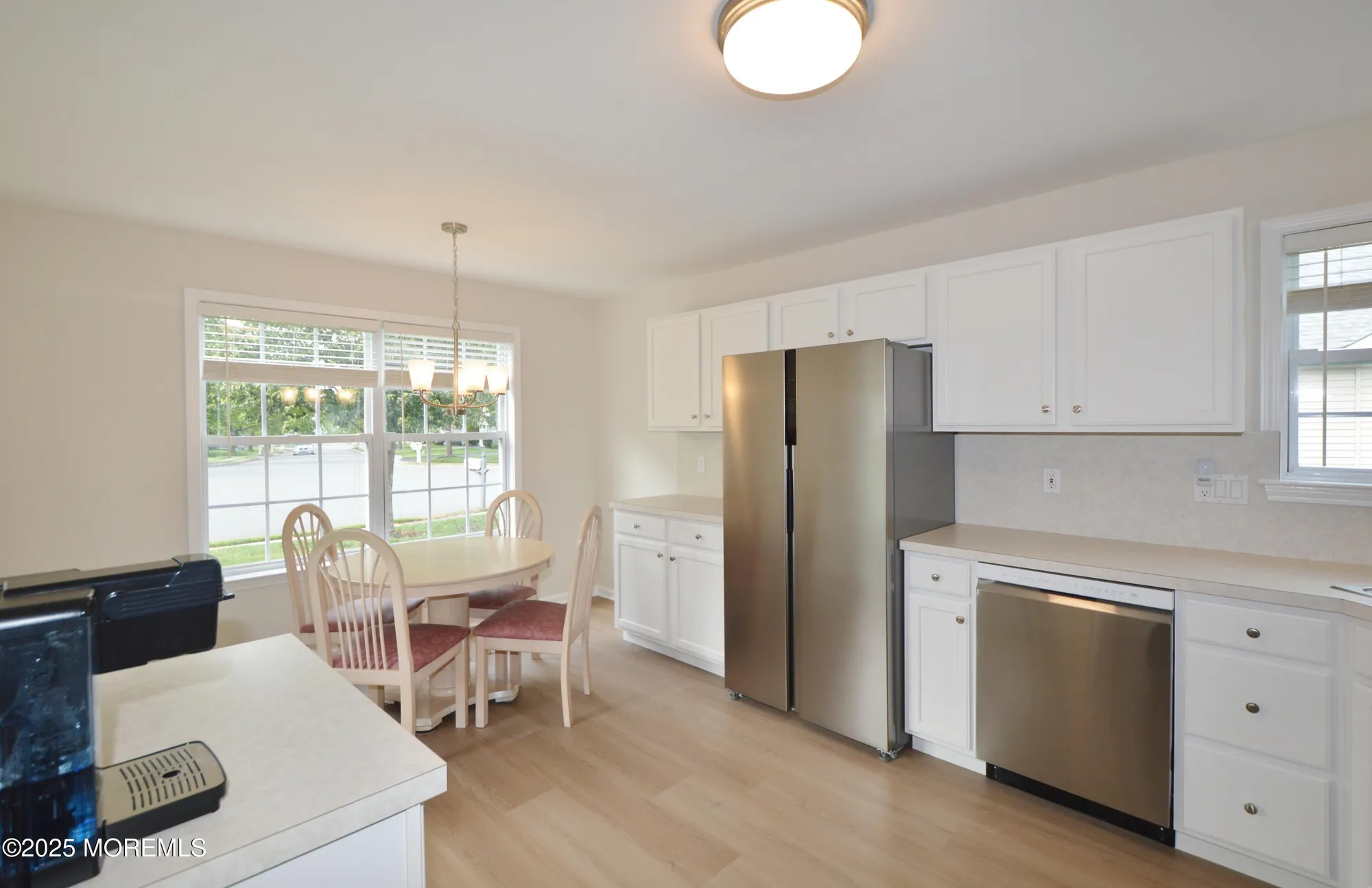 Property Slideshow image 7 of 52 | 3229 flagstone ct, Toms River, NJ, 08755